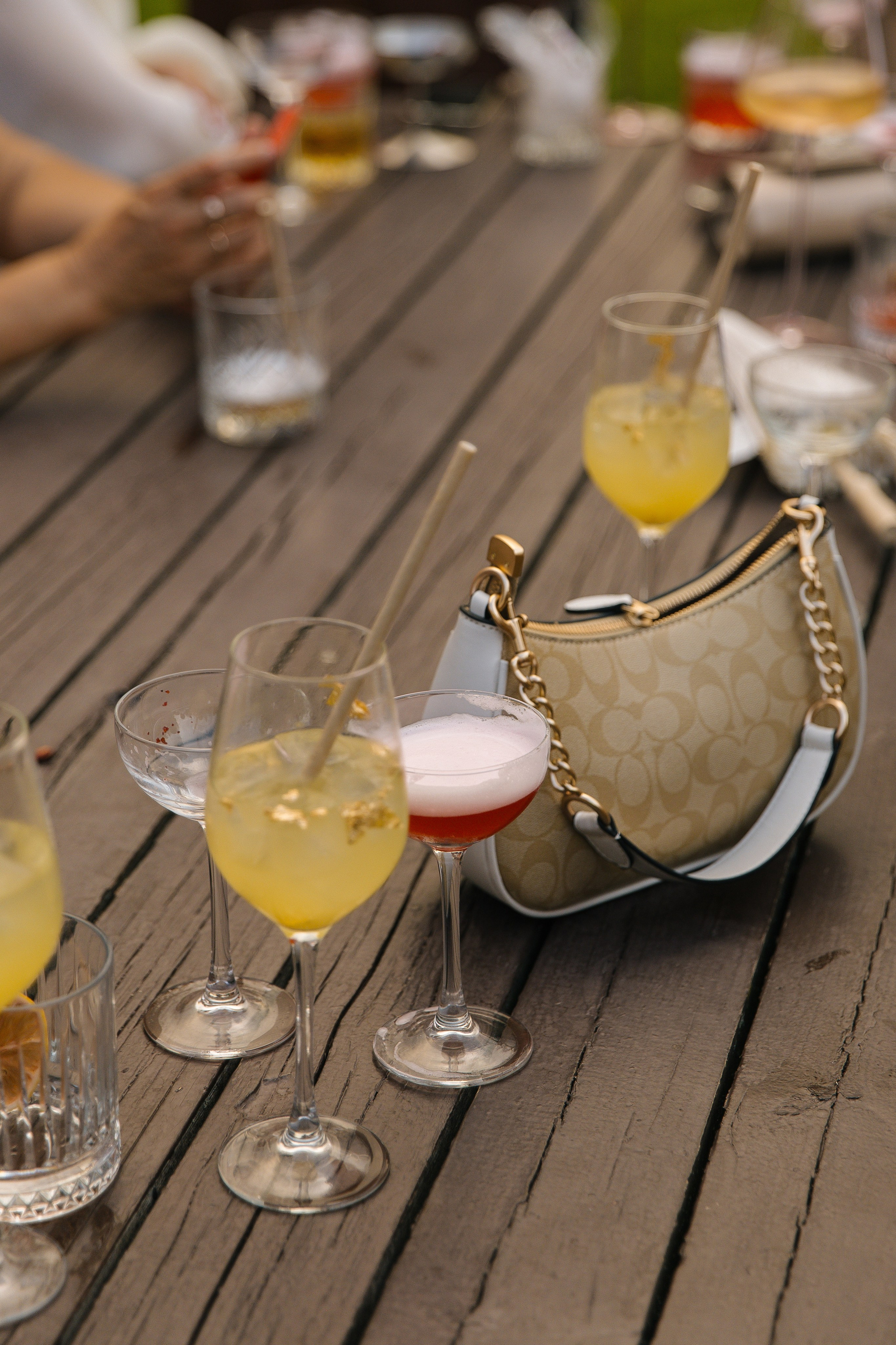 Карина | Дима