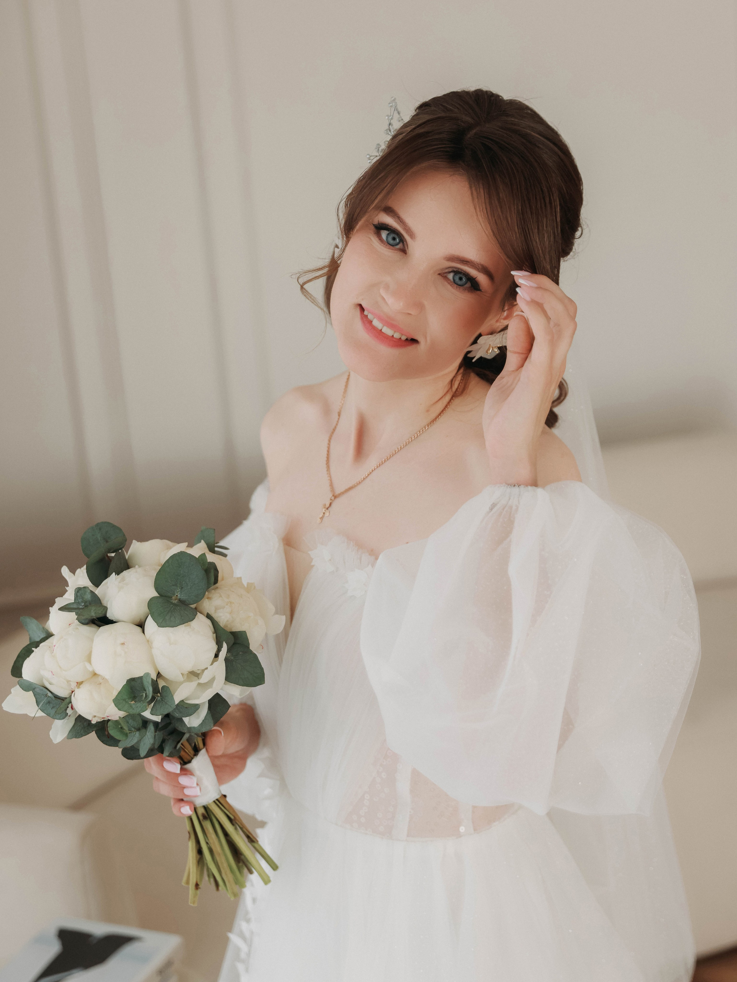 А & К. Мультифотограф Динара Ахмедзянова