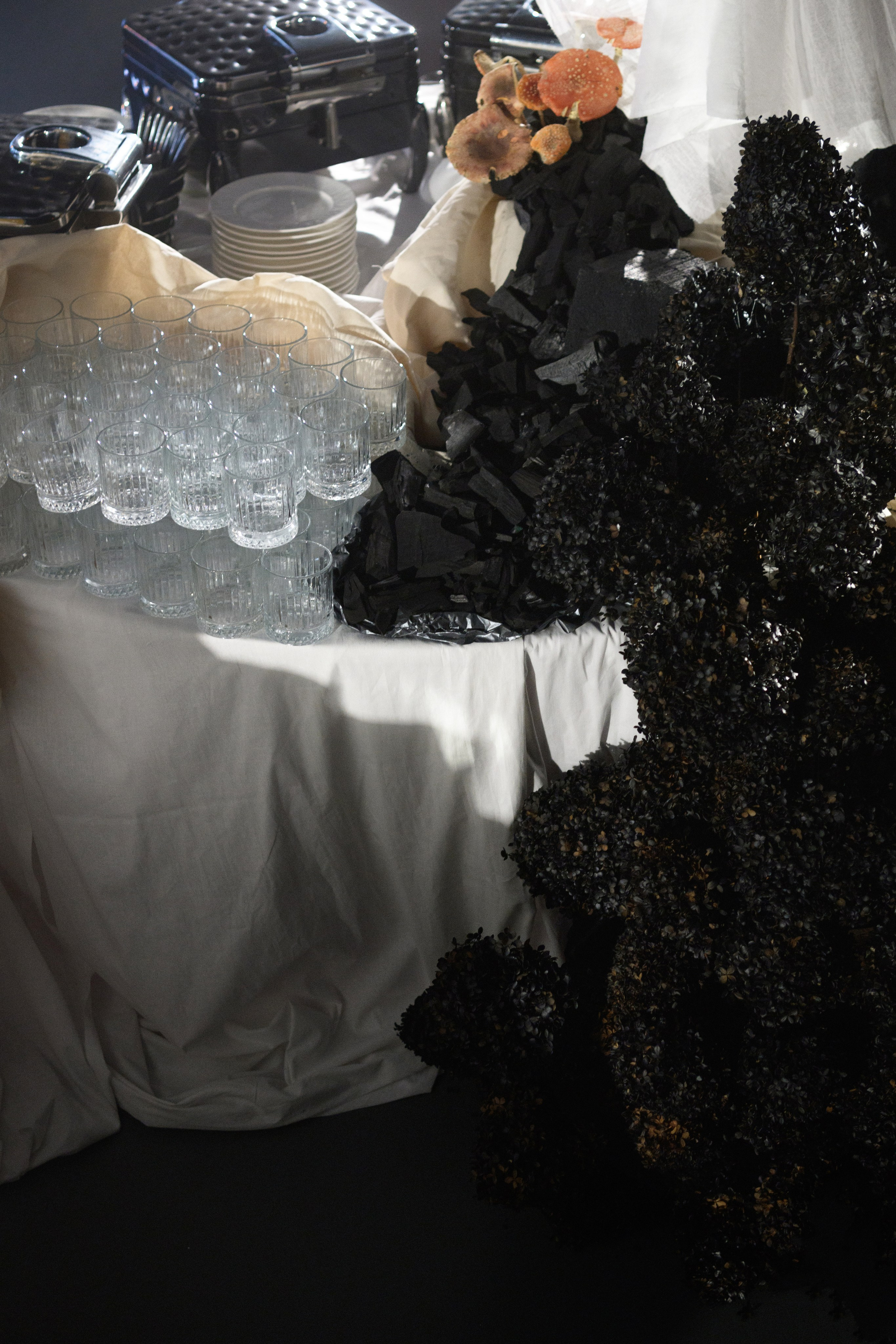 Decor by Favorite catering. Свадебный фотограф в Минске