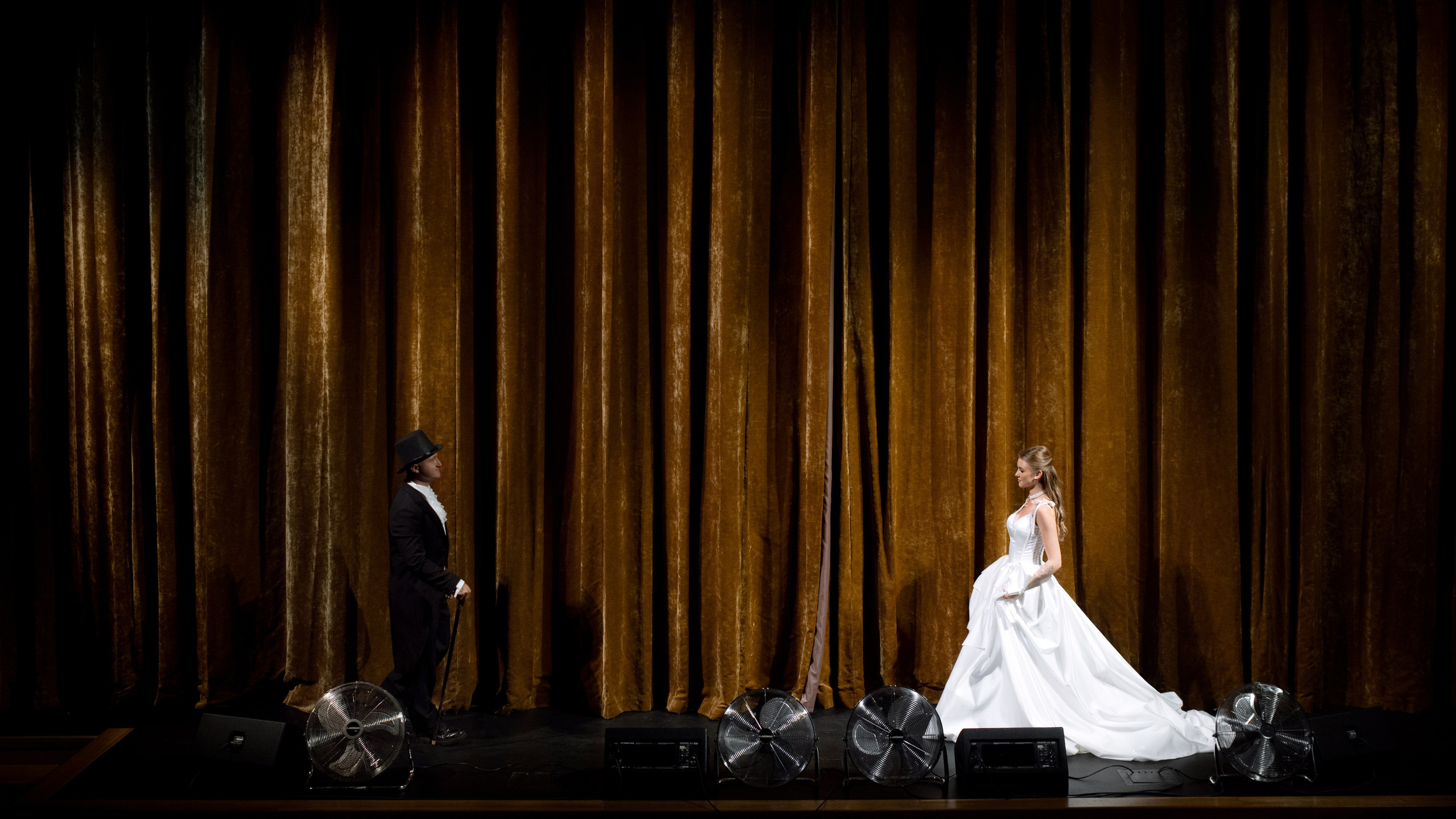 Estet. Свадебный фотограф в Минске