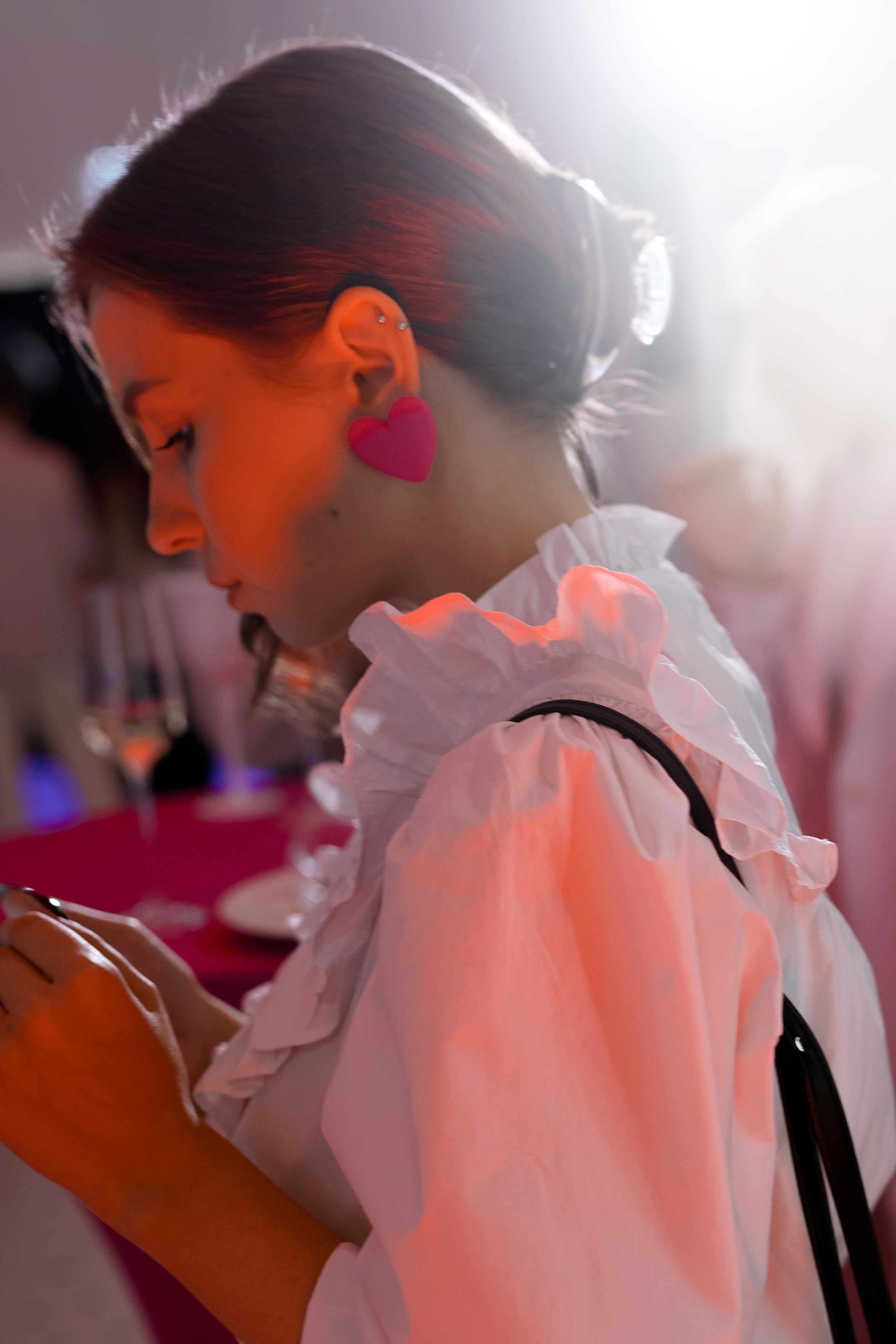 Barbie Party. Свадебный фотограф в Минске