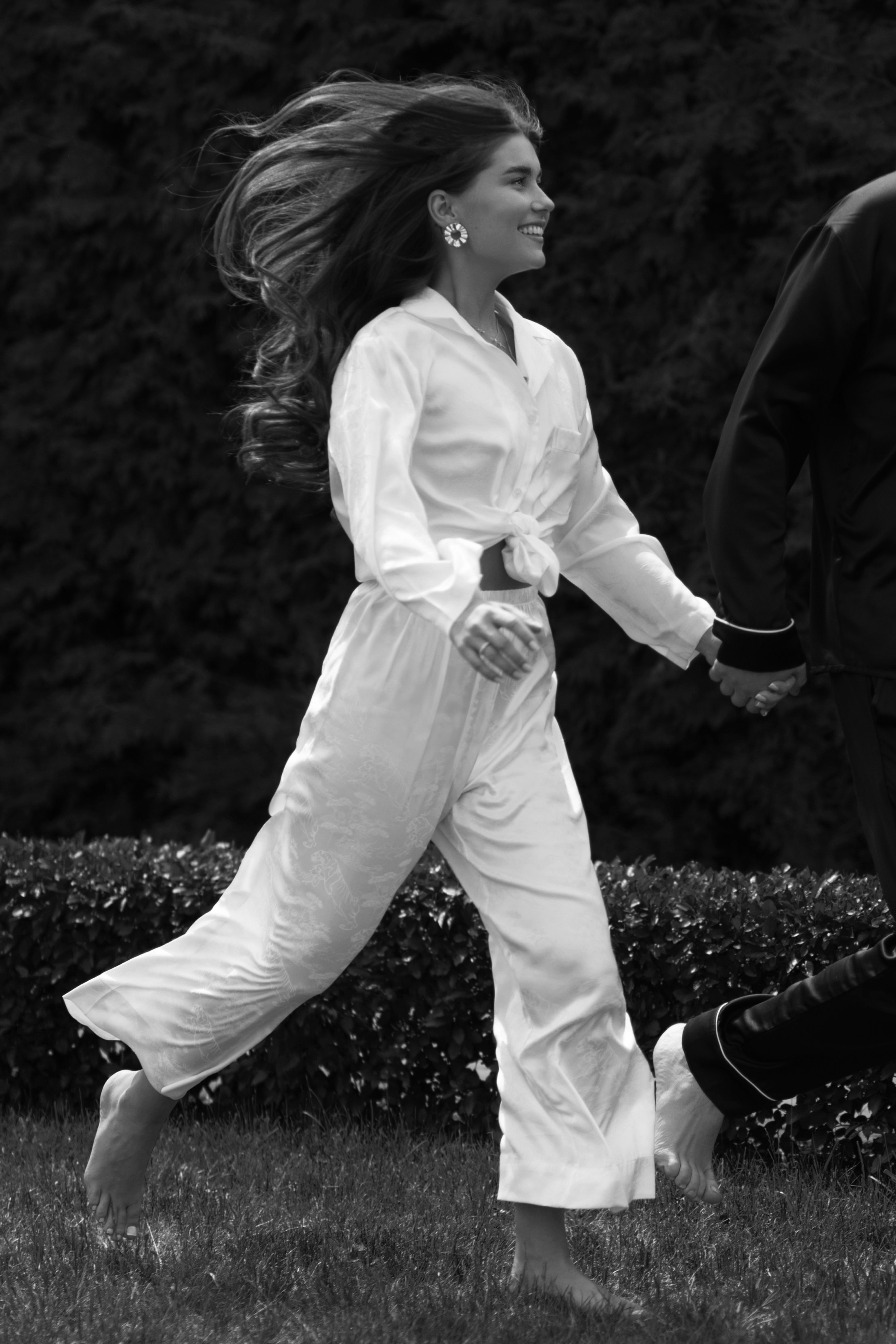 Маня & Ваня. Свадебный фотограф в Минске