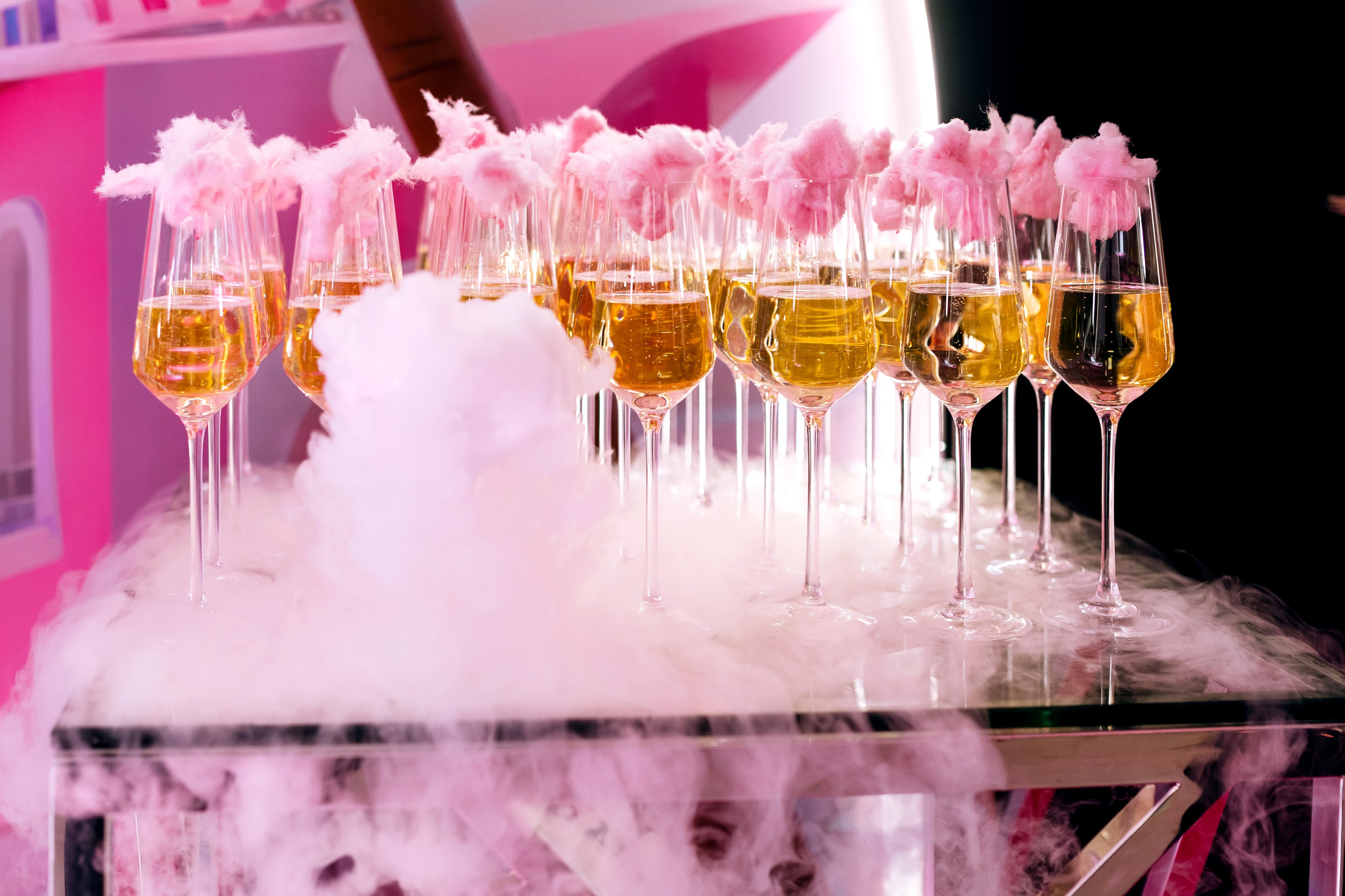 Barbie Party. Свадебный фотограф в Минске