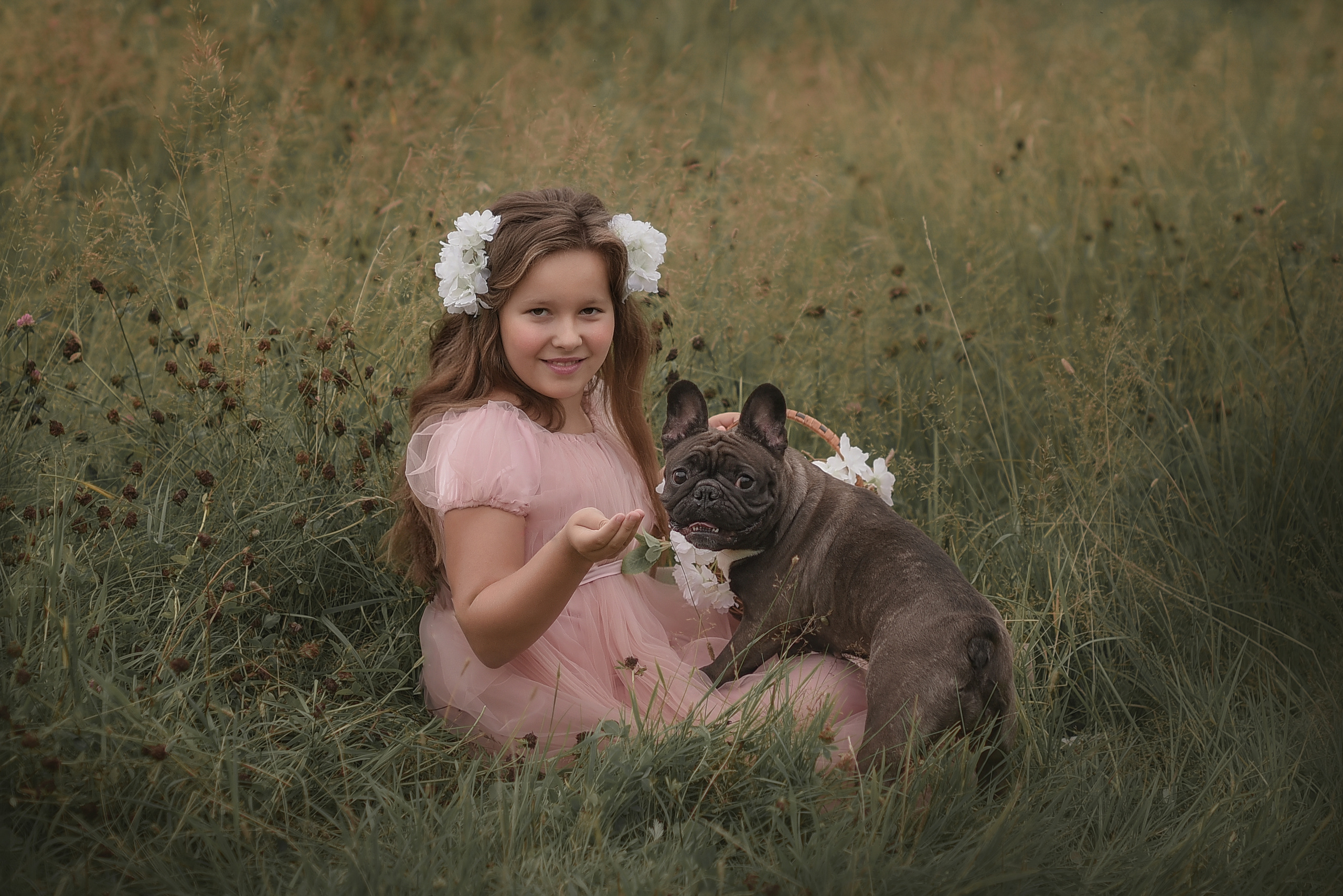 Семейная фотосессия. Детский и семейный фотограф в Сургуте Ольга Куницкая