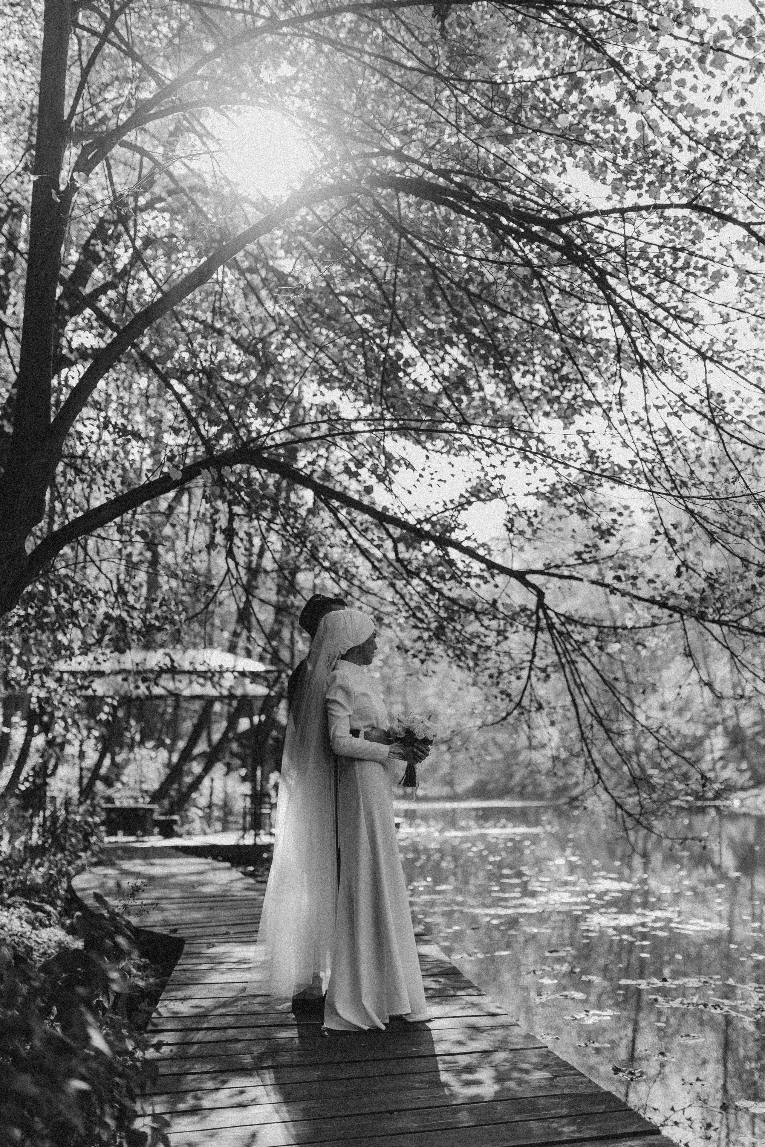 October, 2023. Фотограф Данил Бушуев