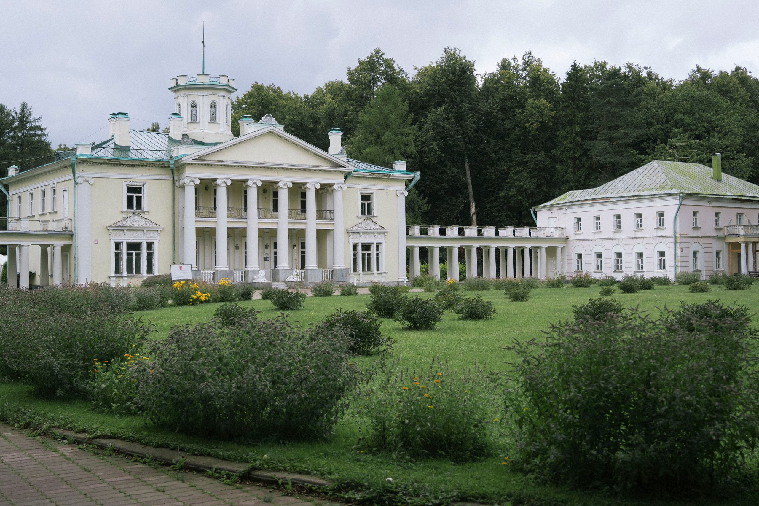 Ты водишь. Valeriyamelnikova.ru