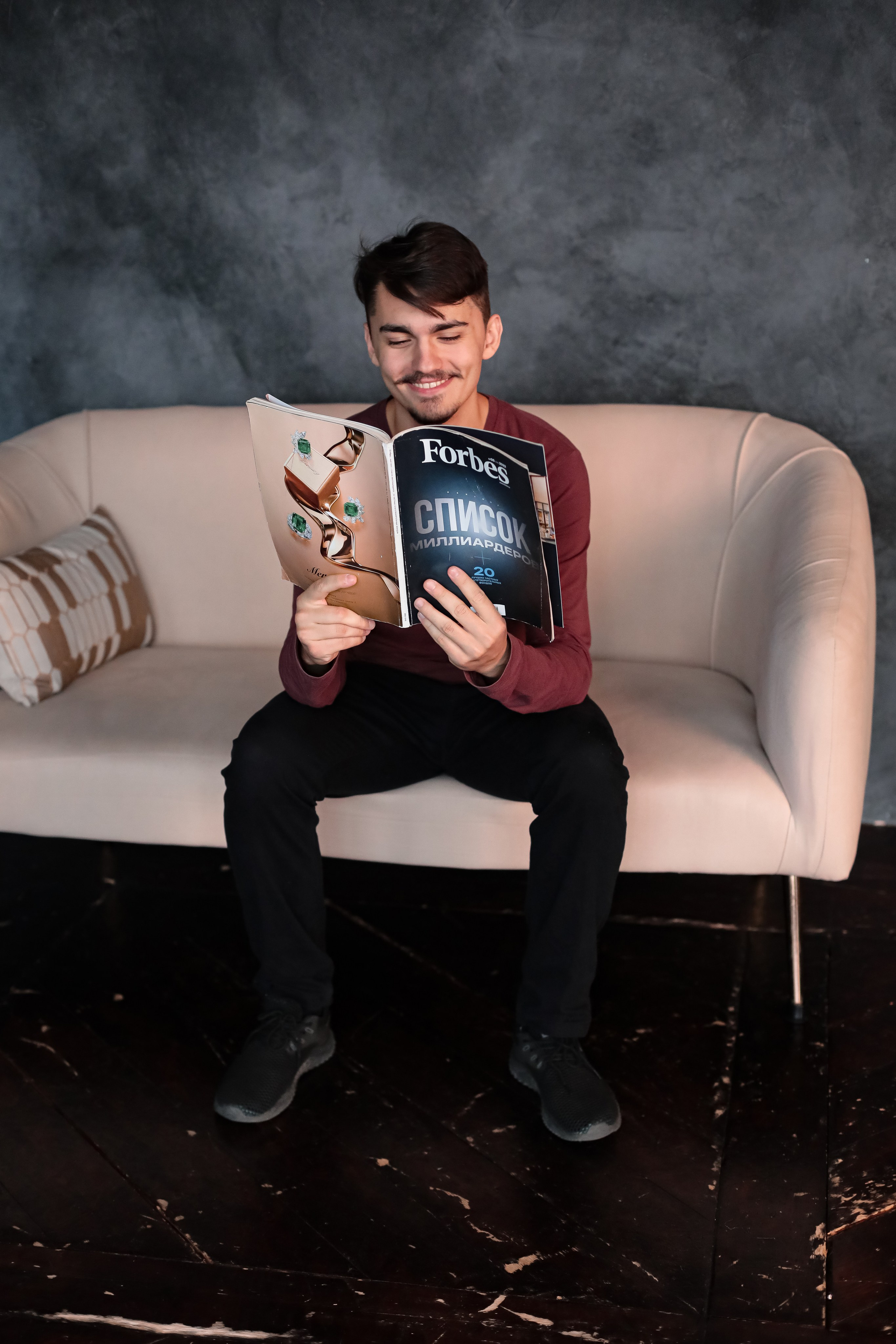 МУЖСКАЯ СЪЁМКА. Фотограф г. Хабаровск. Семейные и индивидуальные съёмки