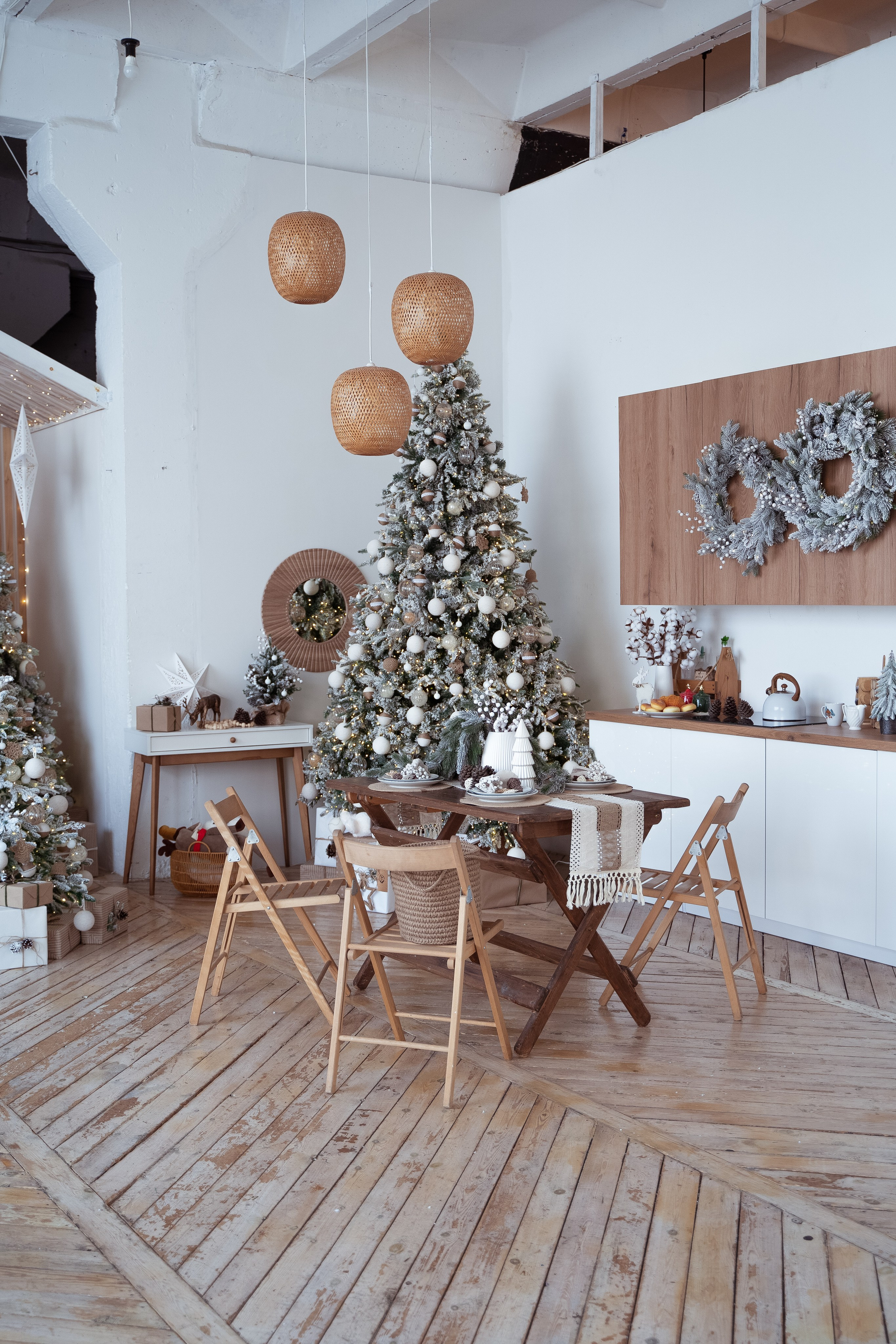 Композиция. Фотограф г. Хабаровск. Семейные и индивидуальные съёмки