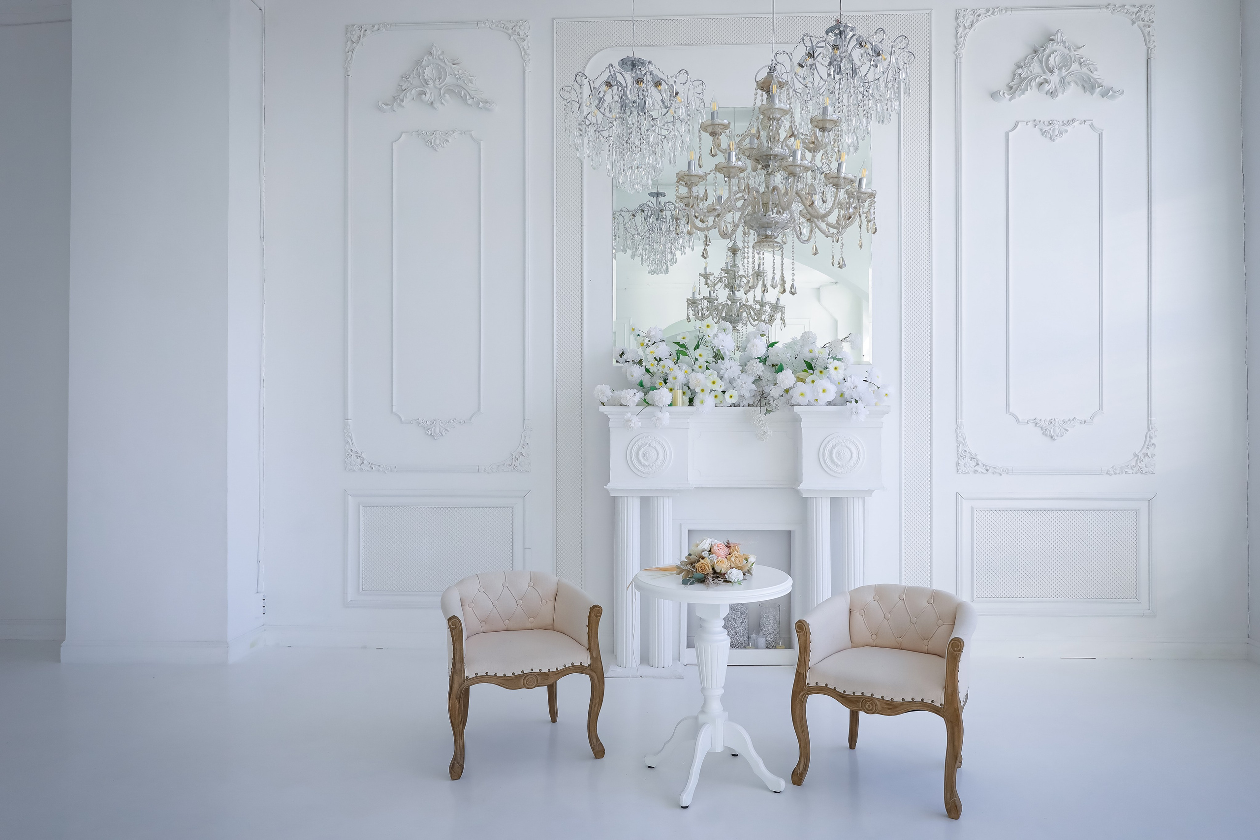 Алексей и Серафима. Фотограф г. Хабаровск. Семейные и индивидуальные съёмки