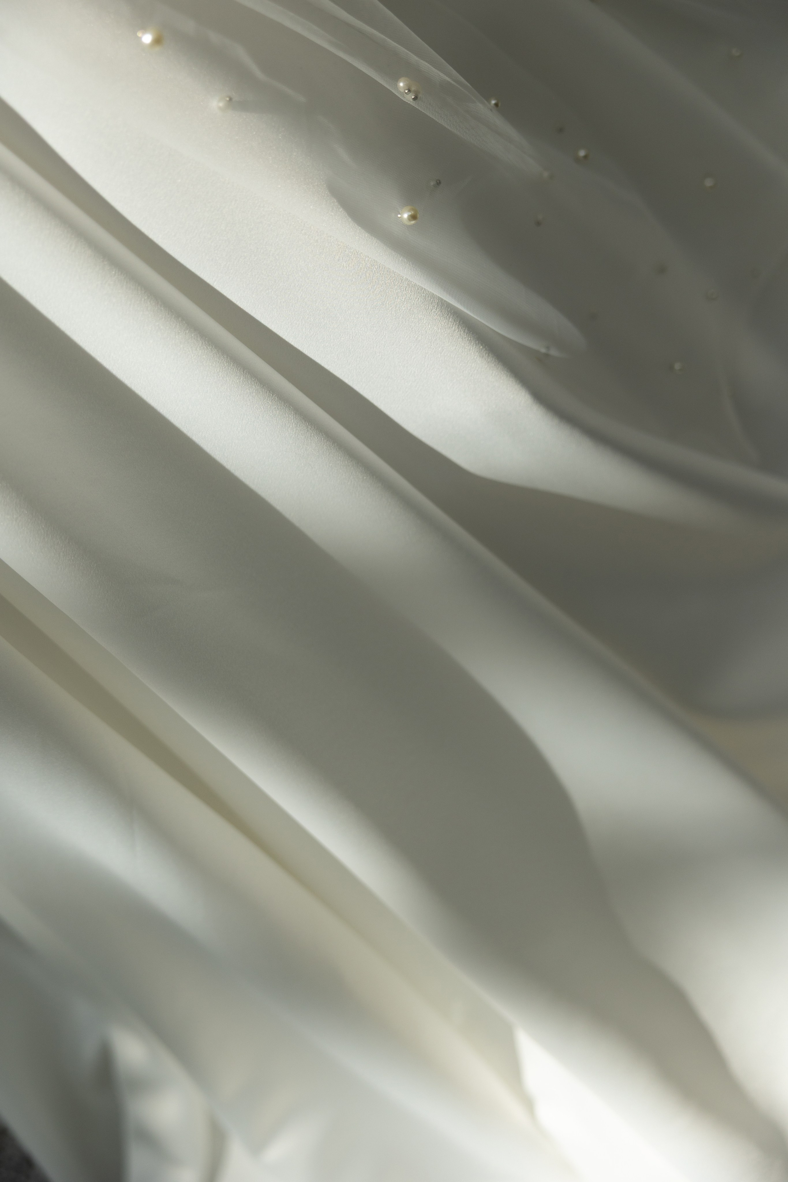 Даша&Вадим. Свадебный фотограф по всей Беларуси Цепелева Анна