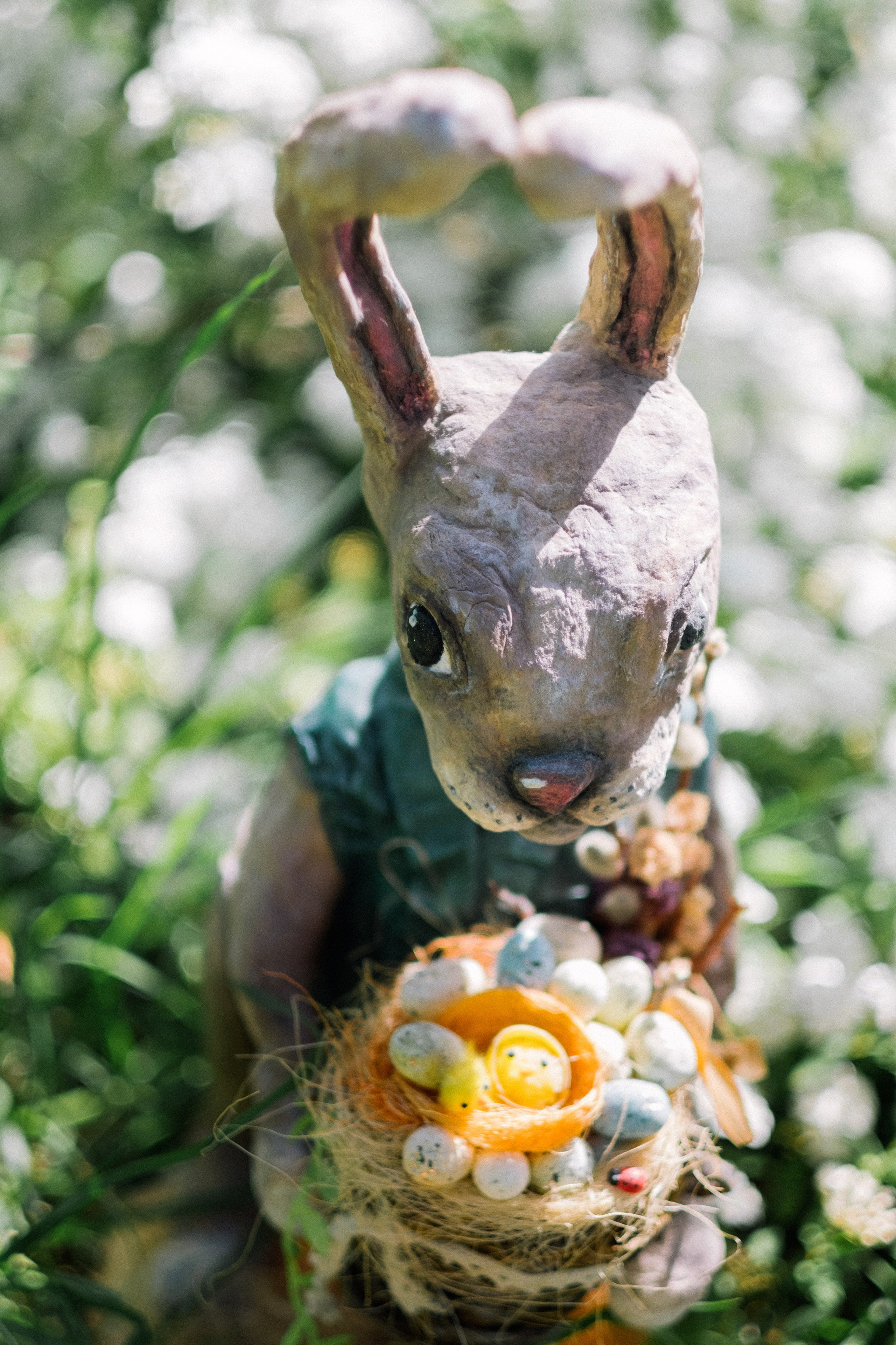 Пасха. Свадебный Видеограф Фотограф в Сочи