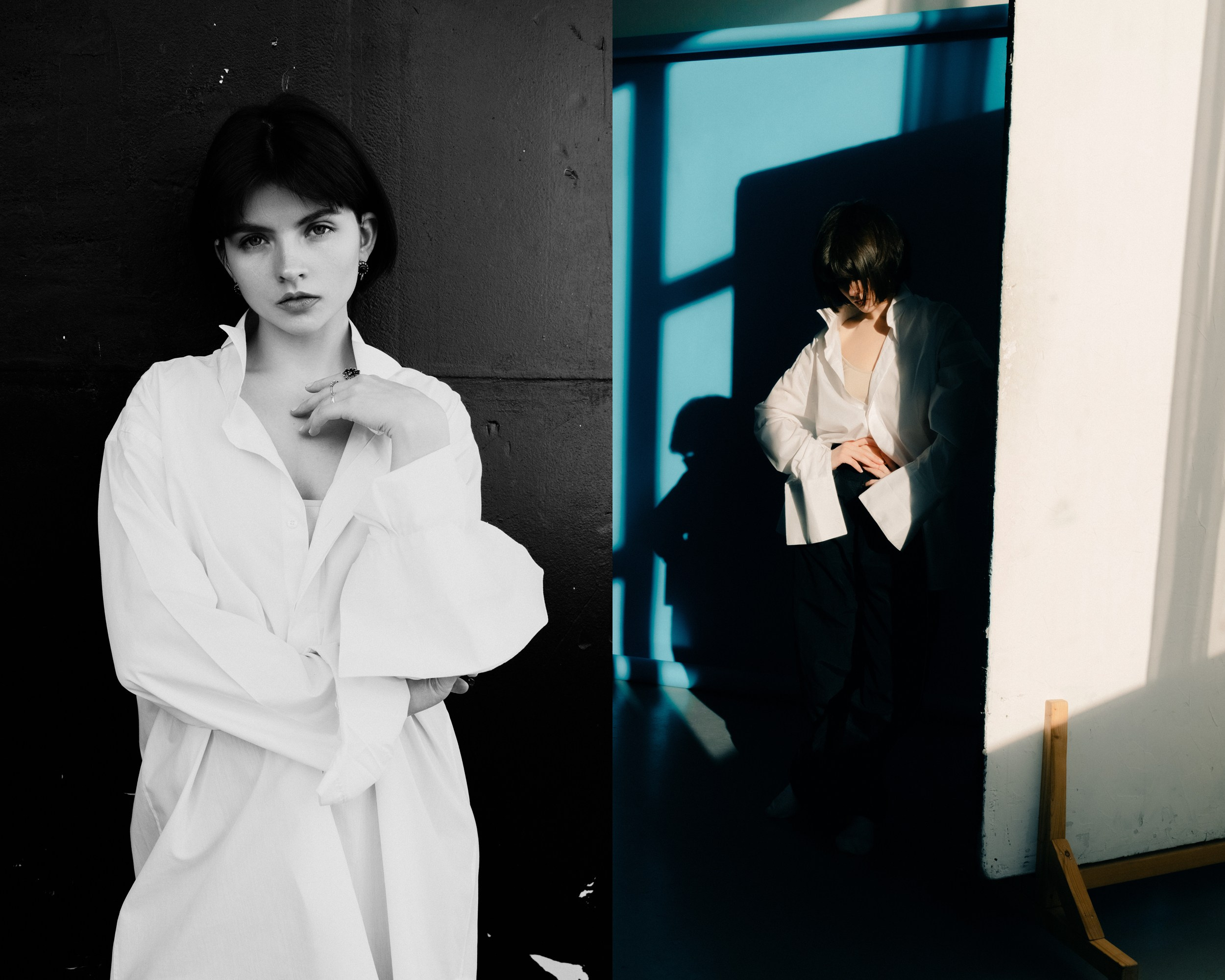 Аня. PASHAHARCE PHOTOGRAPHER & VIDEOGRAPHER