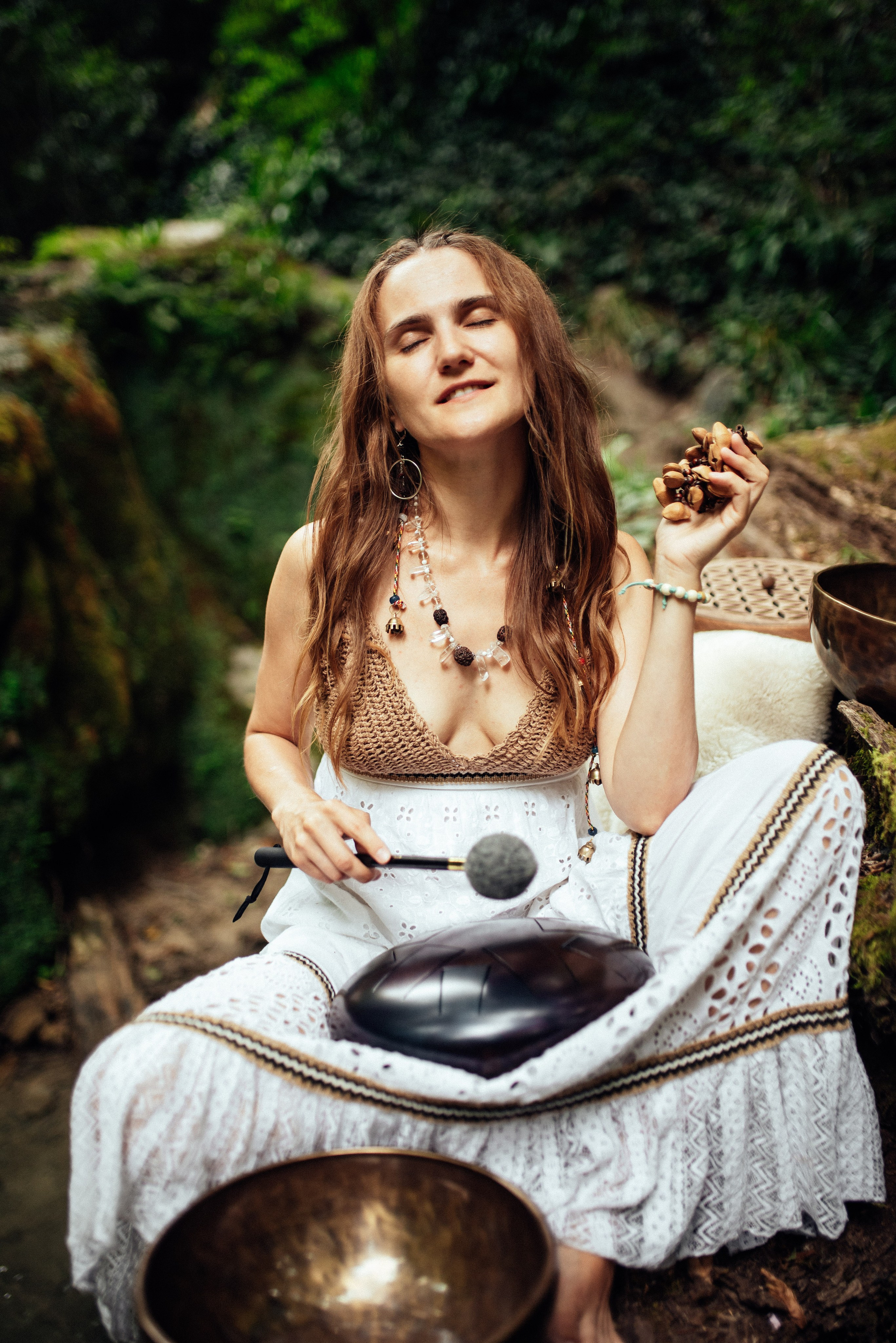 Фотосессия-на-море-всочи. Фотограф в Сочи — Маргарита Поганова