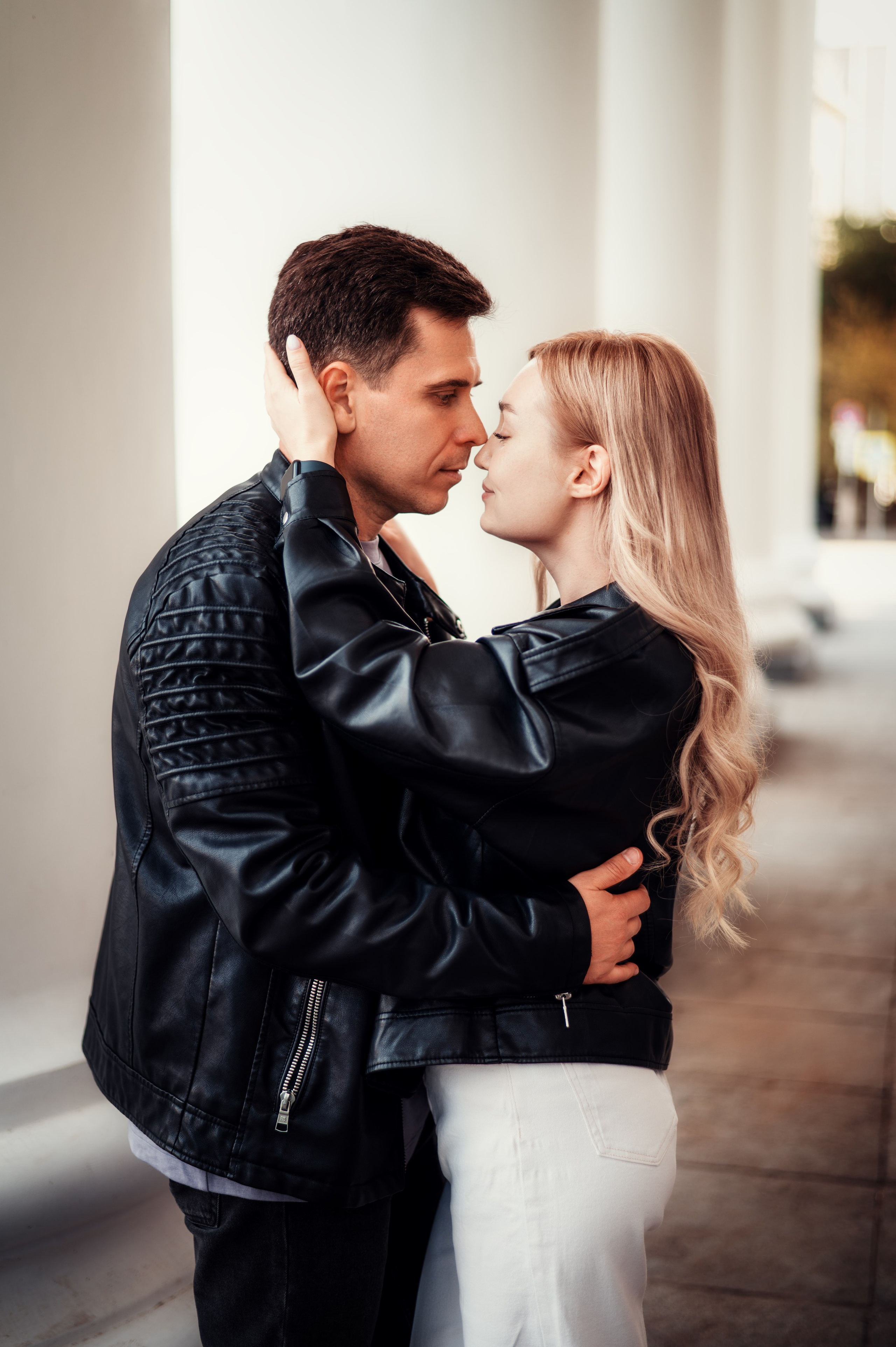 Love Story. Свадебный и семейный фотограф Волгоград, Краснодар