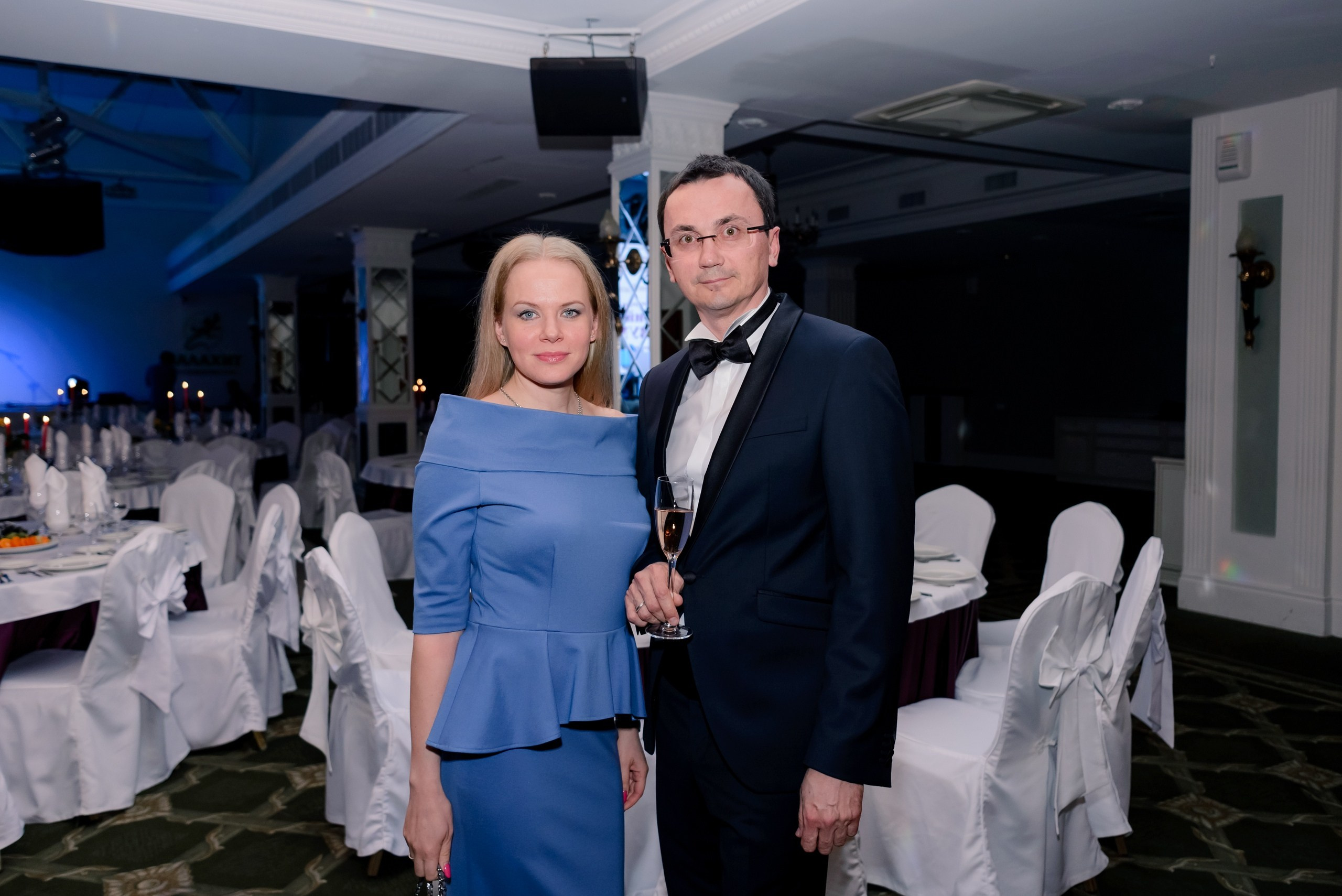 Репортаж. Фотограф, Видеограф и Ваш личный Эксперт по Маркетингу