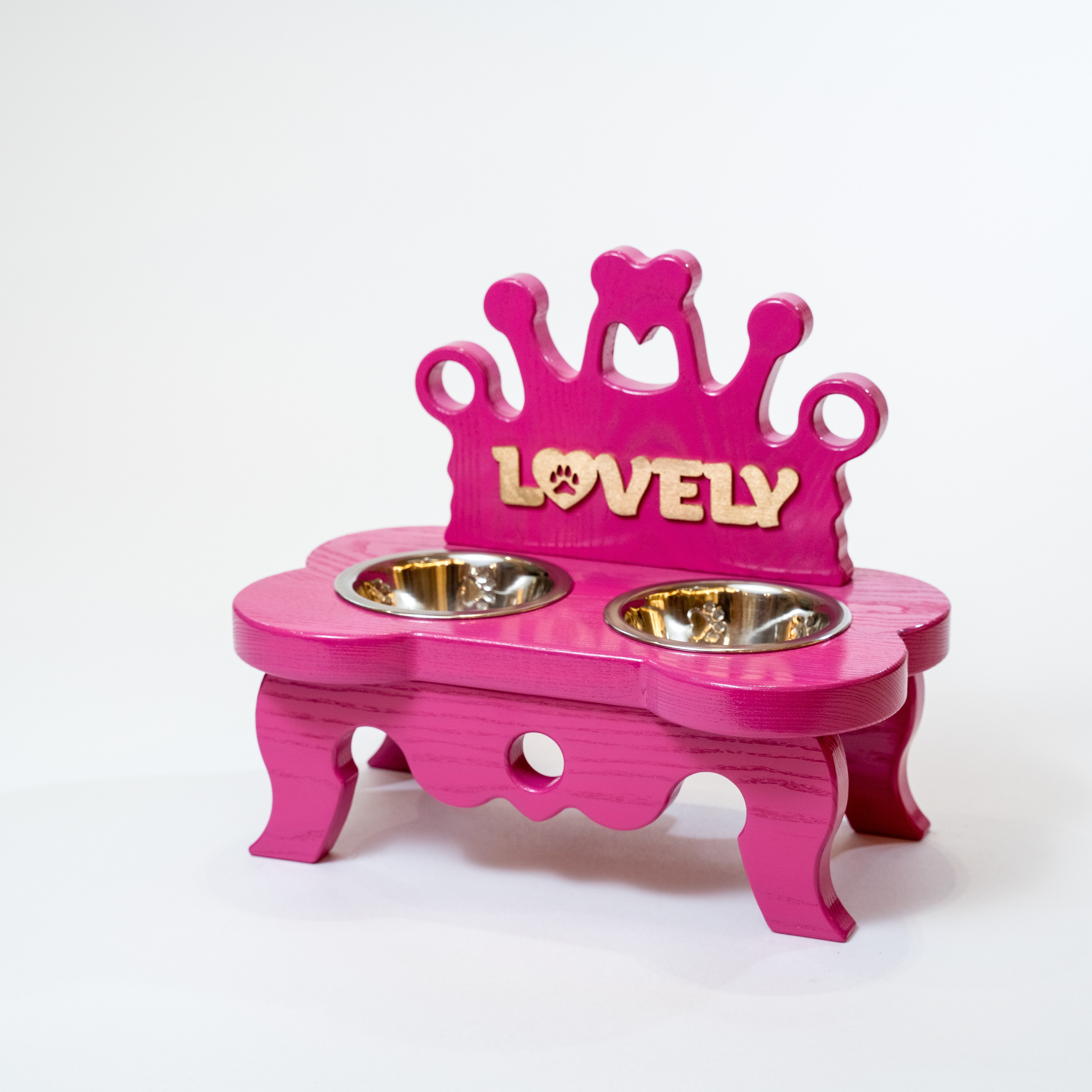 Предметка. Фотограф, Видеограф и Ваш личный Эксперт по Маркетингу