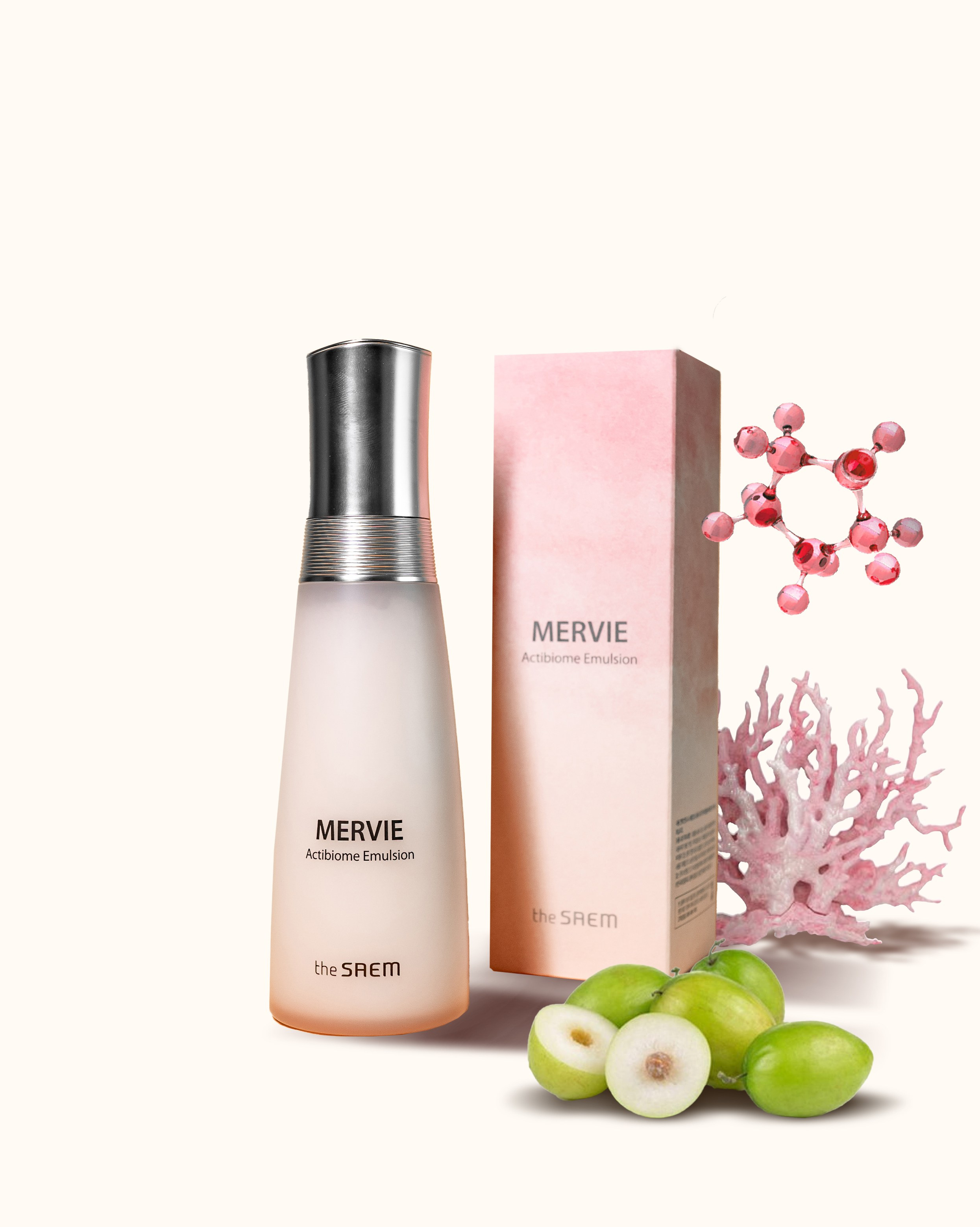 Предметка. Фотограф, Видеограф и Ваш личный Эксперт по Маркетингу