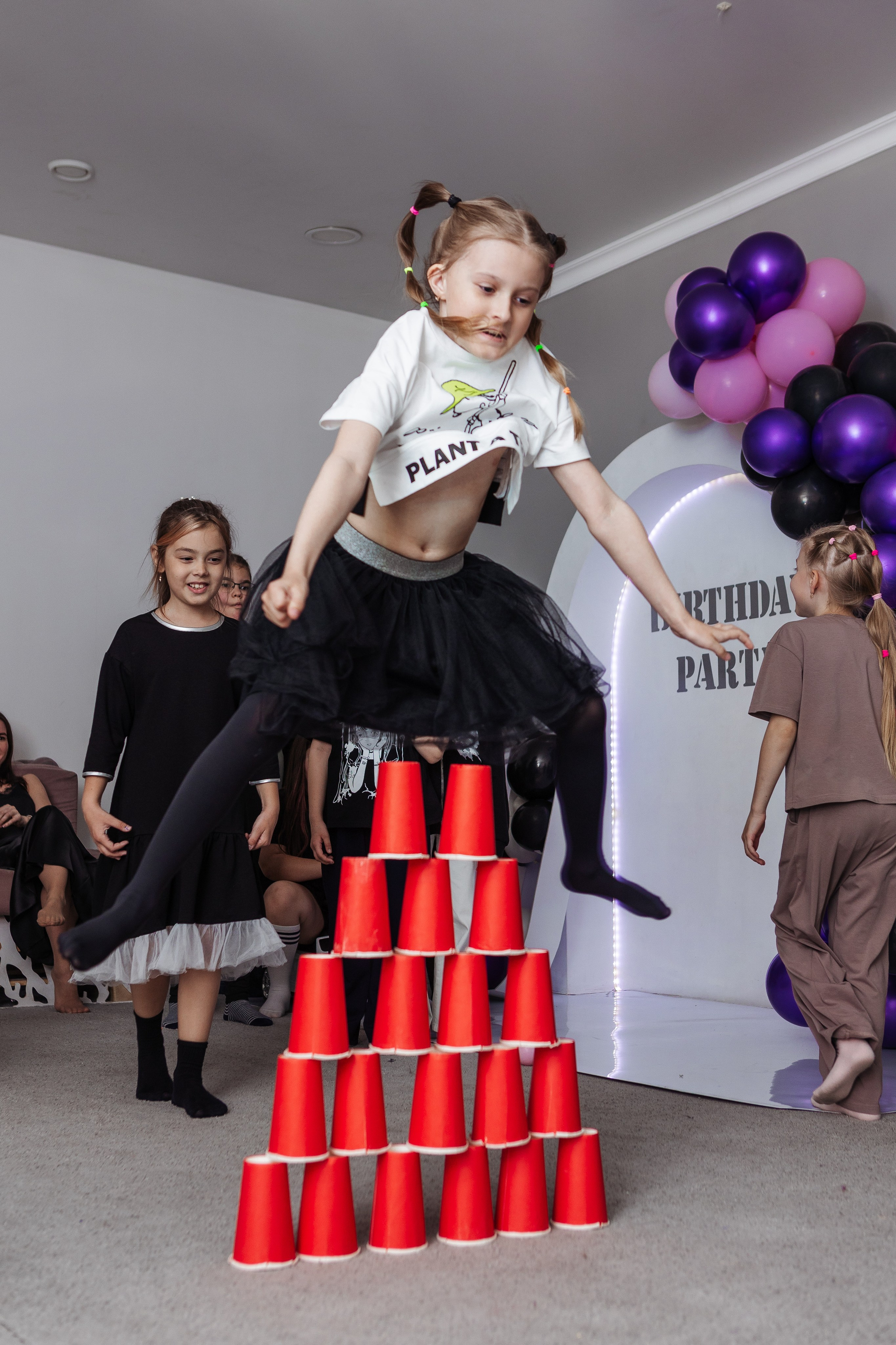 Репортажные. Свадебный и семейный фотограф.Екатерина Булич. Красноярск