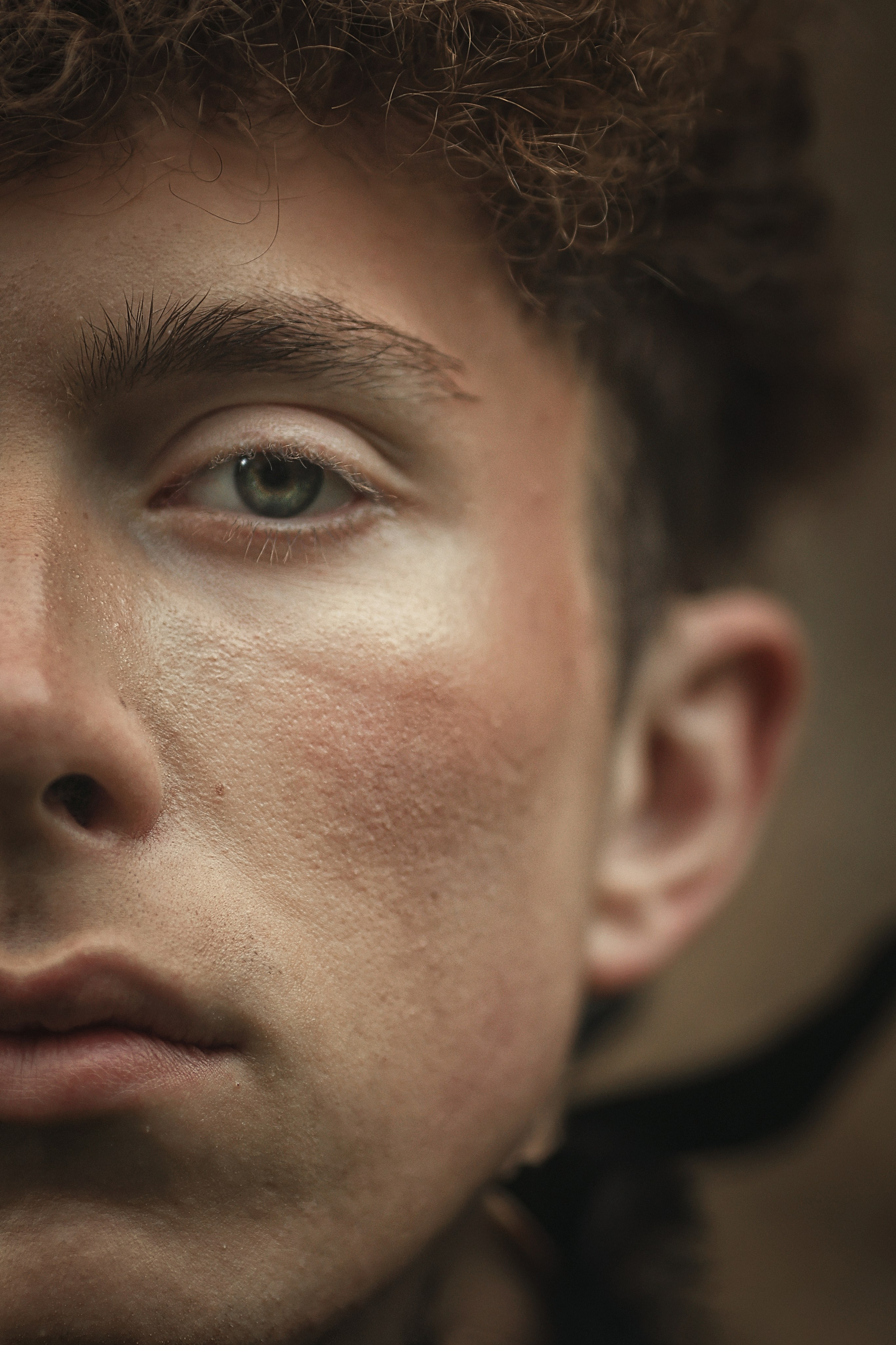 Мужской портрет, фотосессия для мужчины в Ижевске. Детский, семейный фотограф в Ижевске и Москве Аксинья Лысенкова ADEN