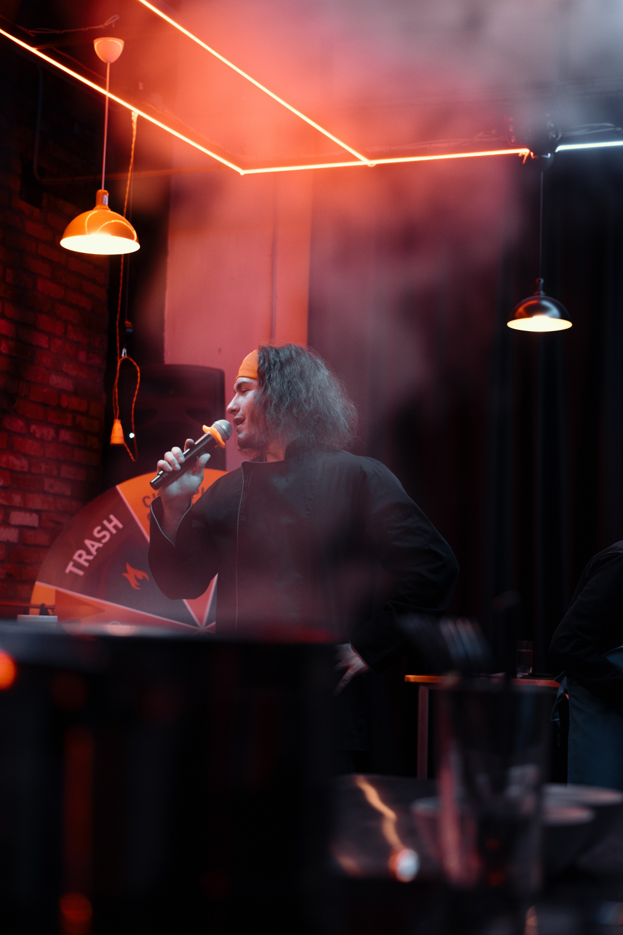 Репортажные. Фотограф Кемерово I Ростислав Поддубный