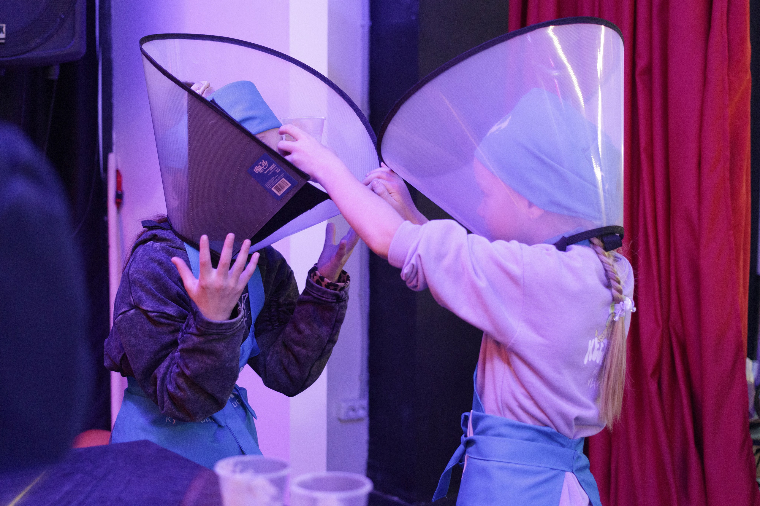 Репортажные. Фотограф Кемерово I Ростислав Поддубный