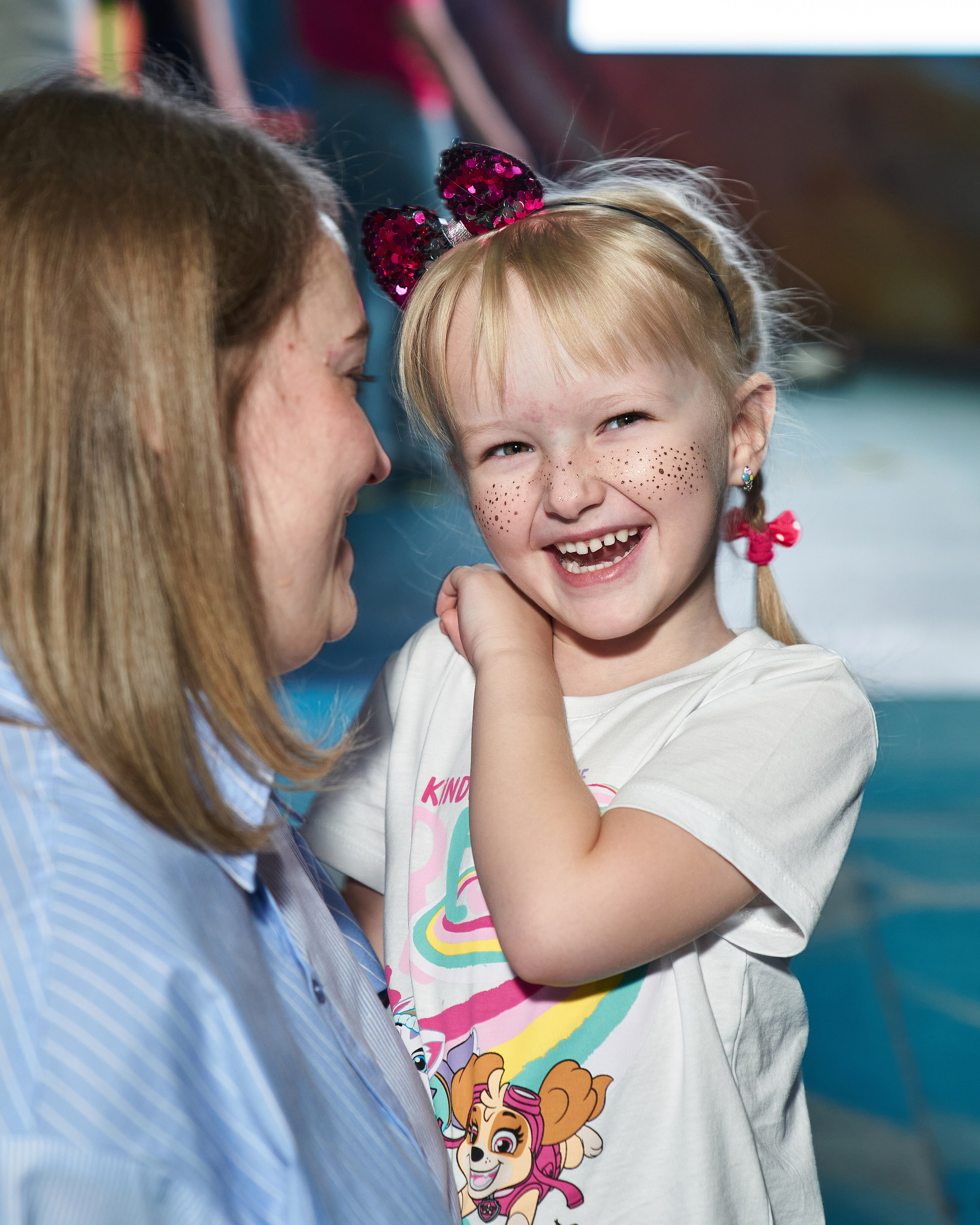 День рождения Валерии. Yankovski_001