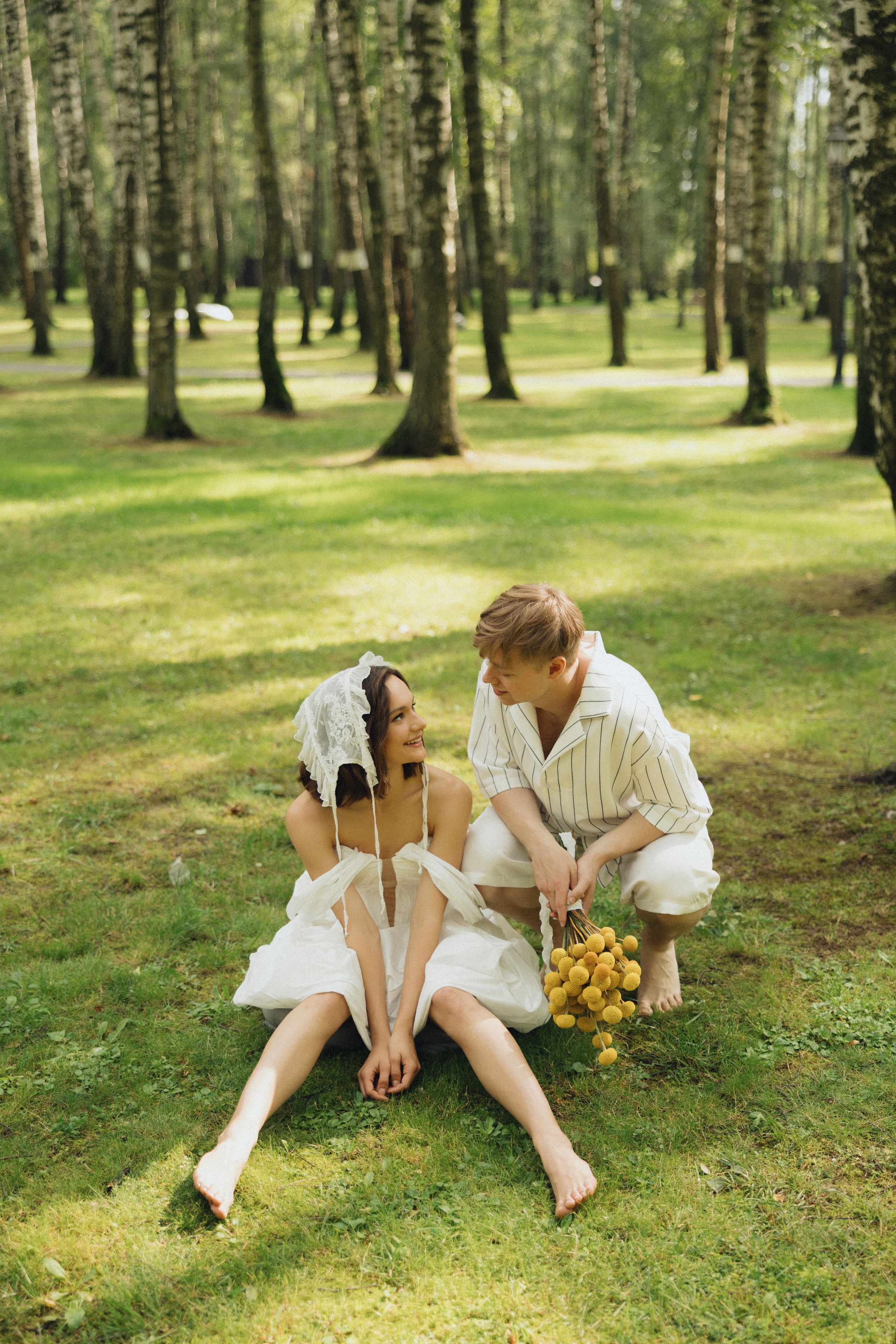 LEMON PARTY. Свадебный фотограф Павел Князев