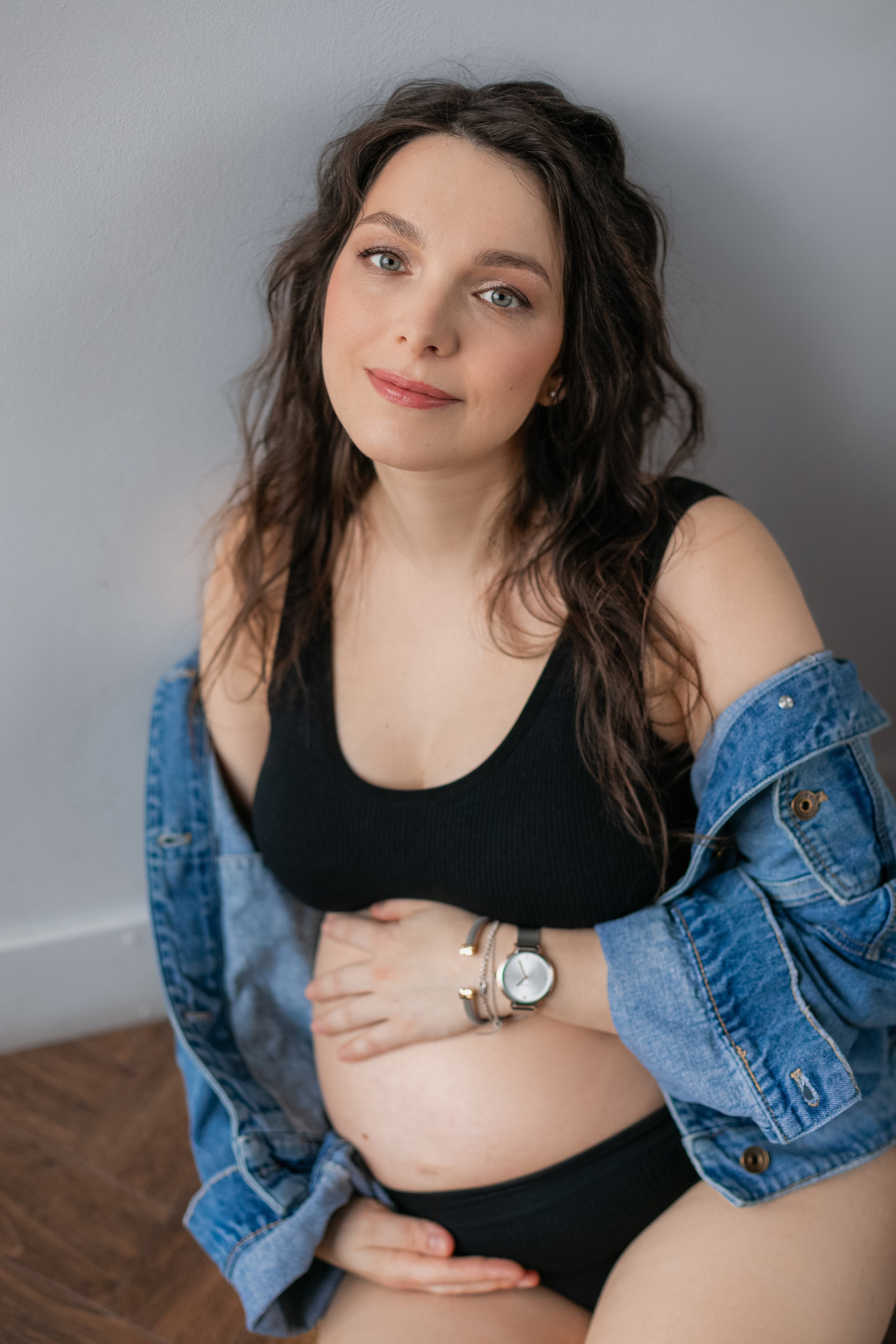 Портретный фотограф в СПб, Лия Шеремет. Фотограф Лия Шеремет