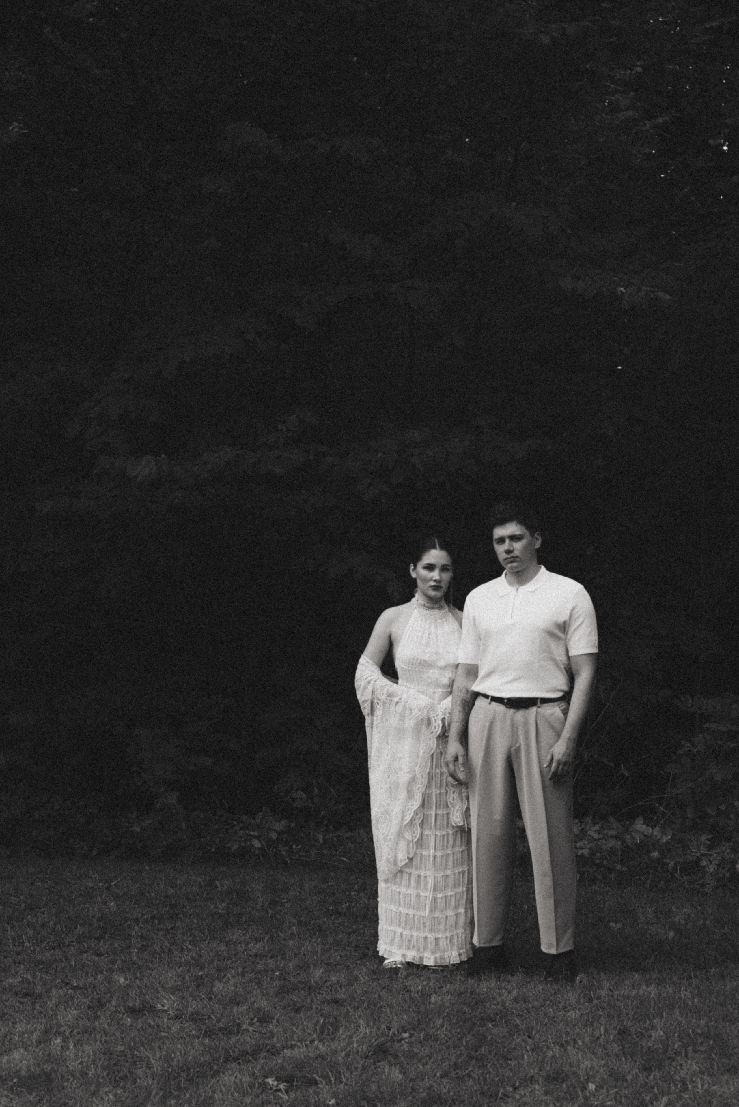 В особняке принца Ольденбургского. Fashion Фотограф в СПб Yana Kochkina