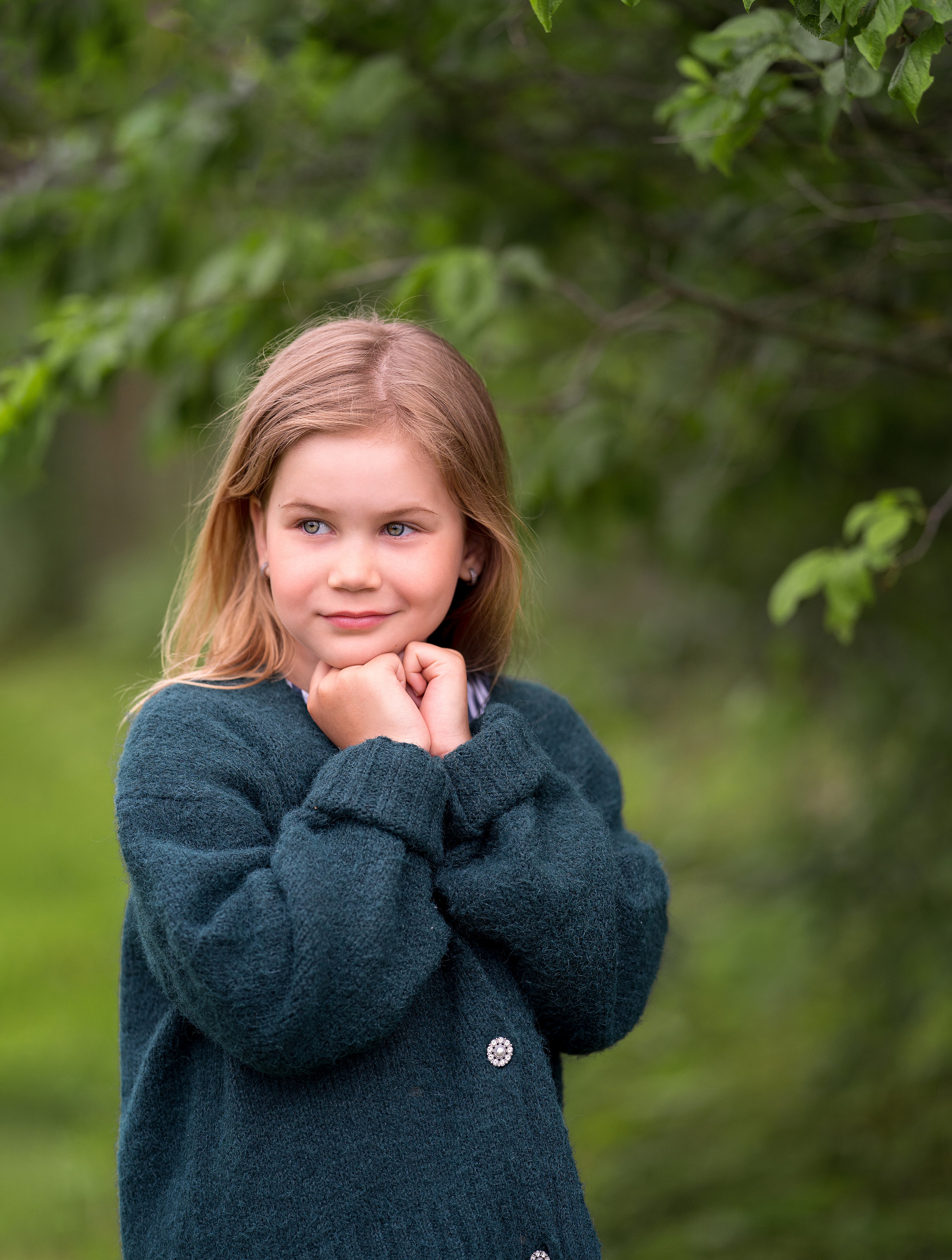 Детские фотосессии. Детский и семейный фотограф Романова Мария