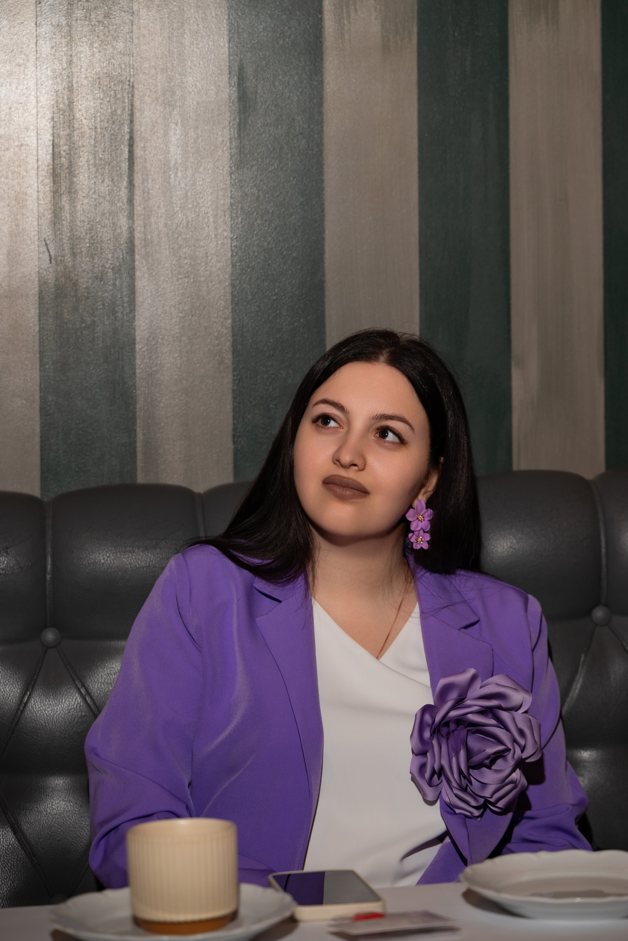 Деловой нетворкинг для девушек. Свадебный и семейный фотограф в Рязани — Москве Екатерина Ермакова