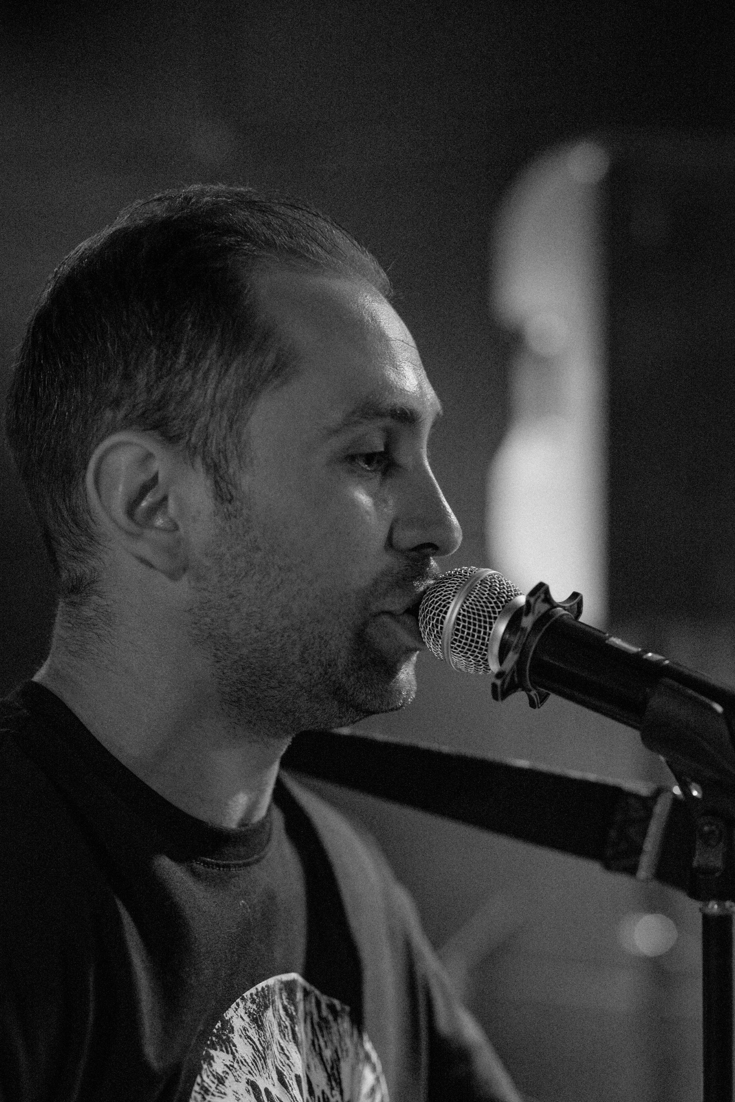 Квартирник. Свадебный и семейный фотограф в Рязани — Москве Екатерина Ермакова