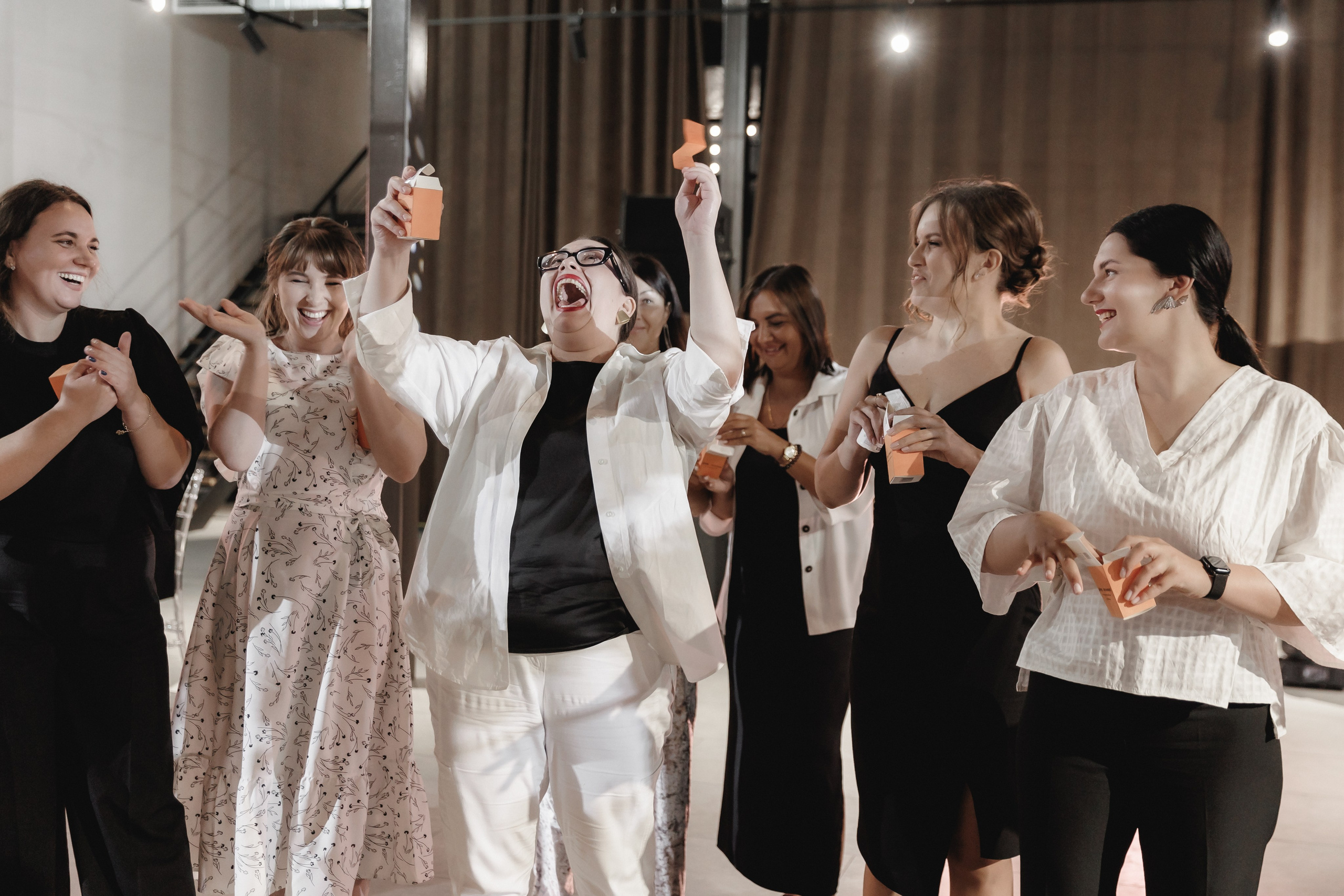 Артём и Дарья. Фотограф в Волгограде — Александра Искандерова