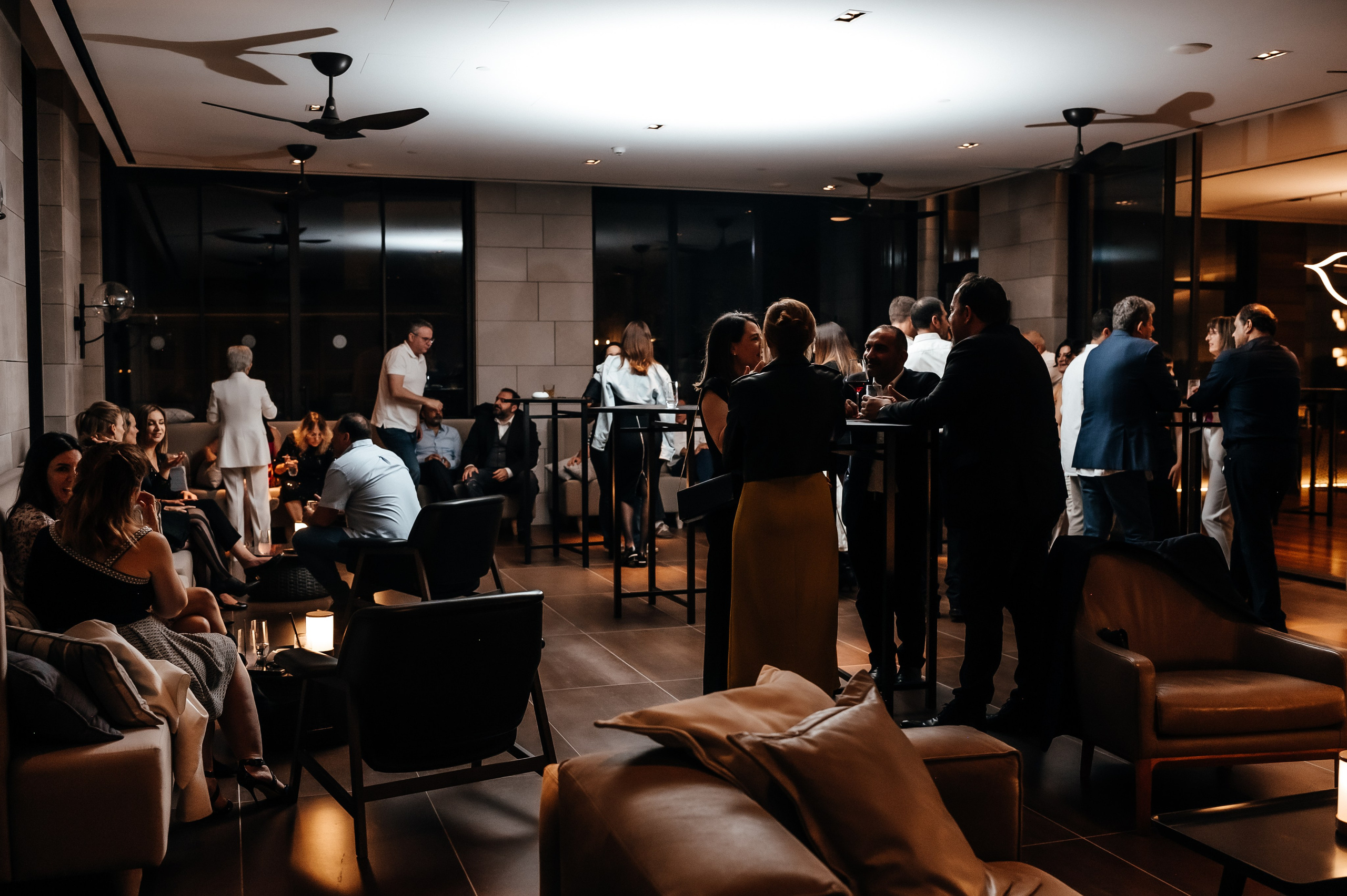 Events photoshoot cyprus. Фотограф Катерина. Кипр