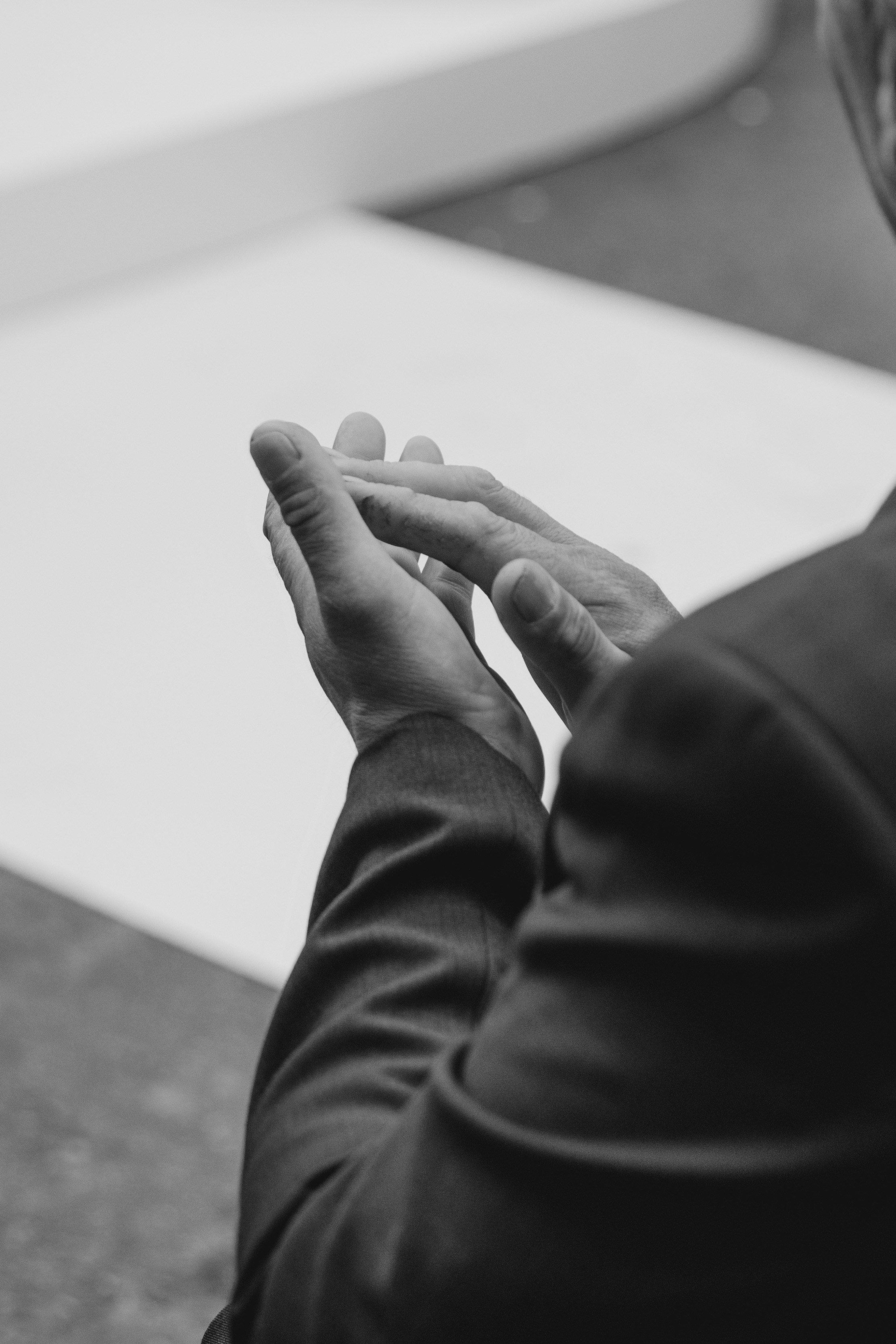 Всеволод и Анастасия. Семейный фотограф в Брянске Зурилина Екатерина