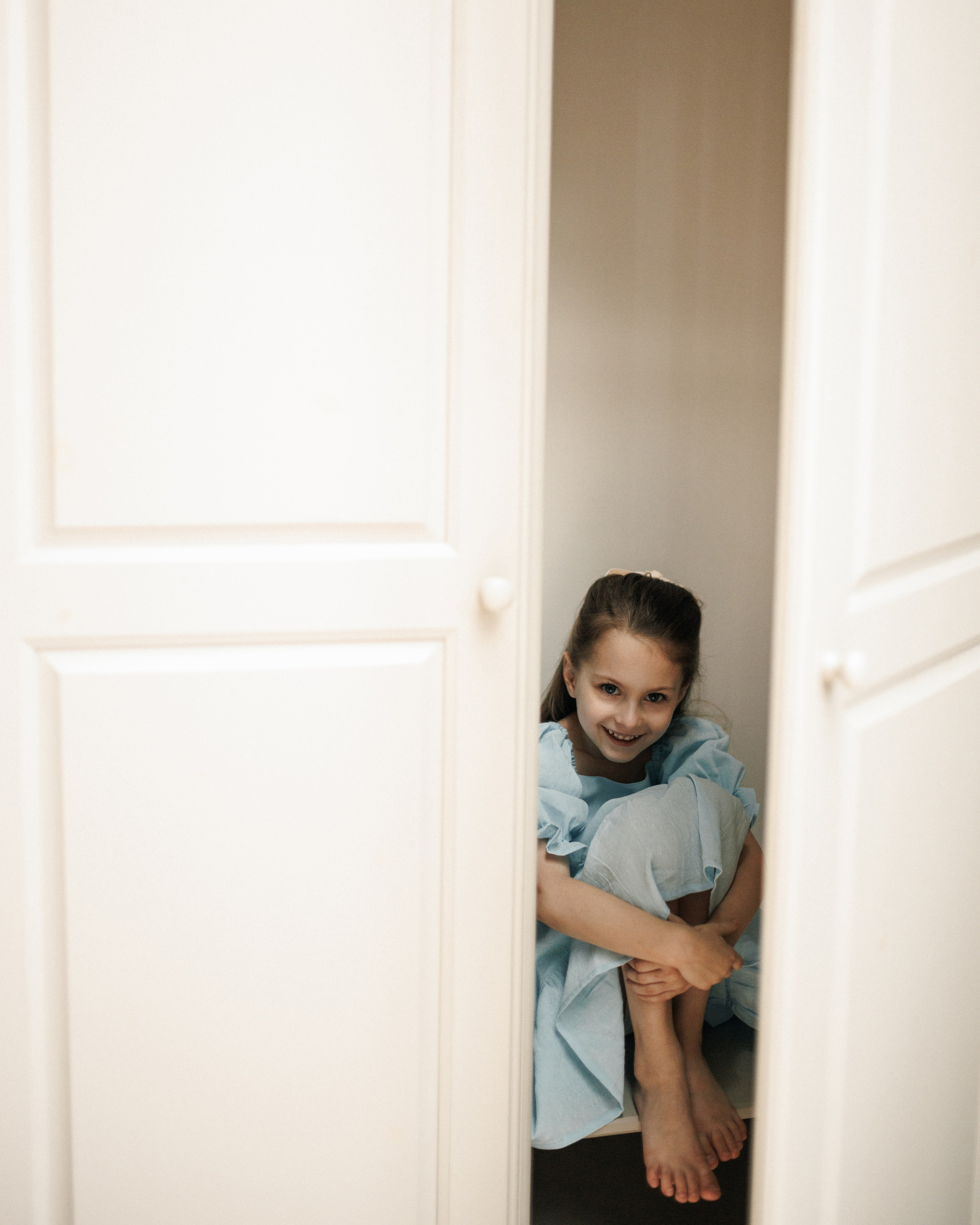 «Вы — мой дом». Свадебный и семейный фотограф в Москве Julia Juice