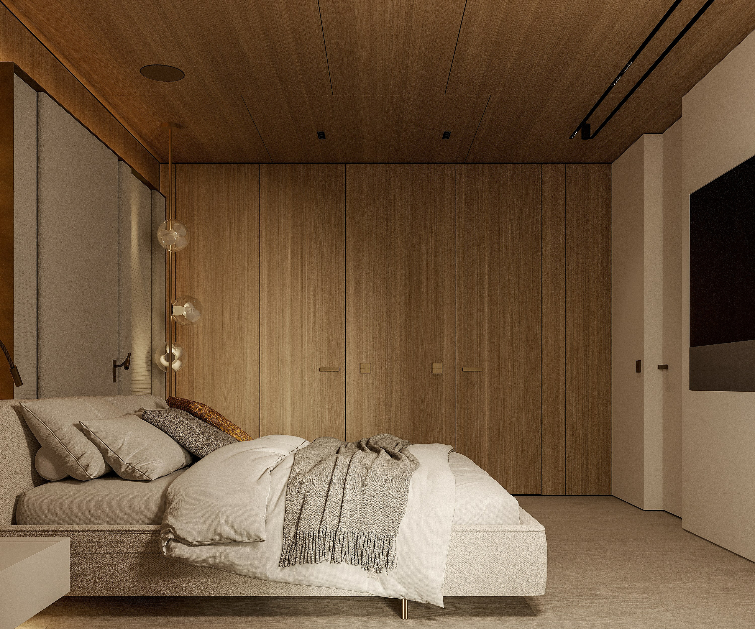 НОВОСИБИРСК. Дизайн интерьера. Архитектура. MODELLISTA ARCHITECTS