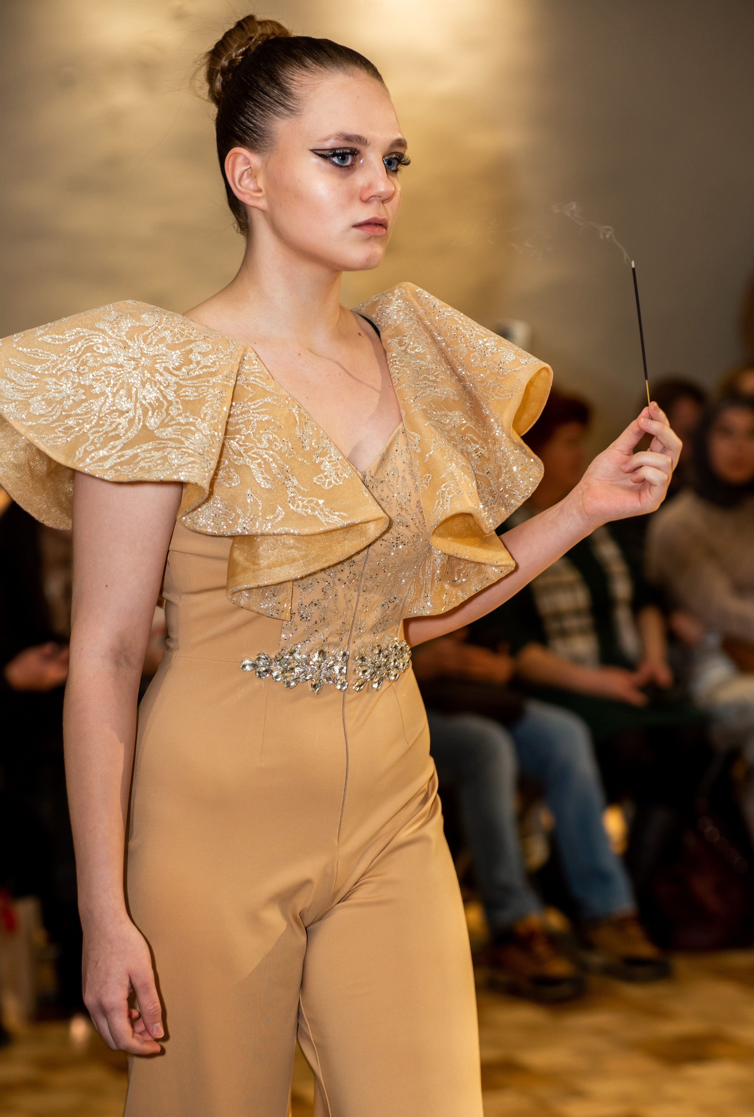 Fashion SHOW from Ann Models Production. Репортажный, семейный, свадебный, портретный фотограф