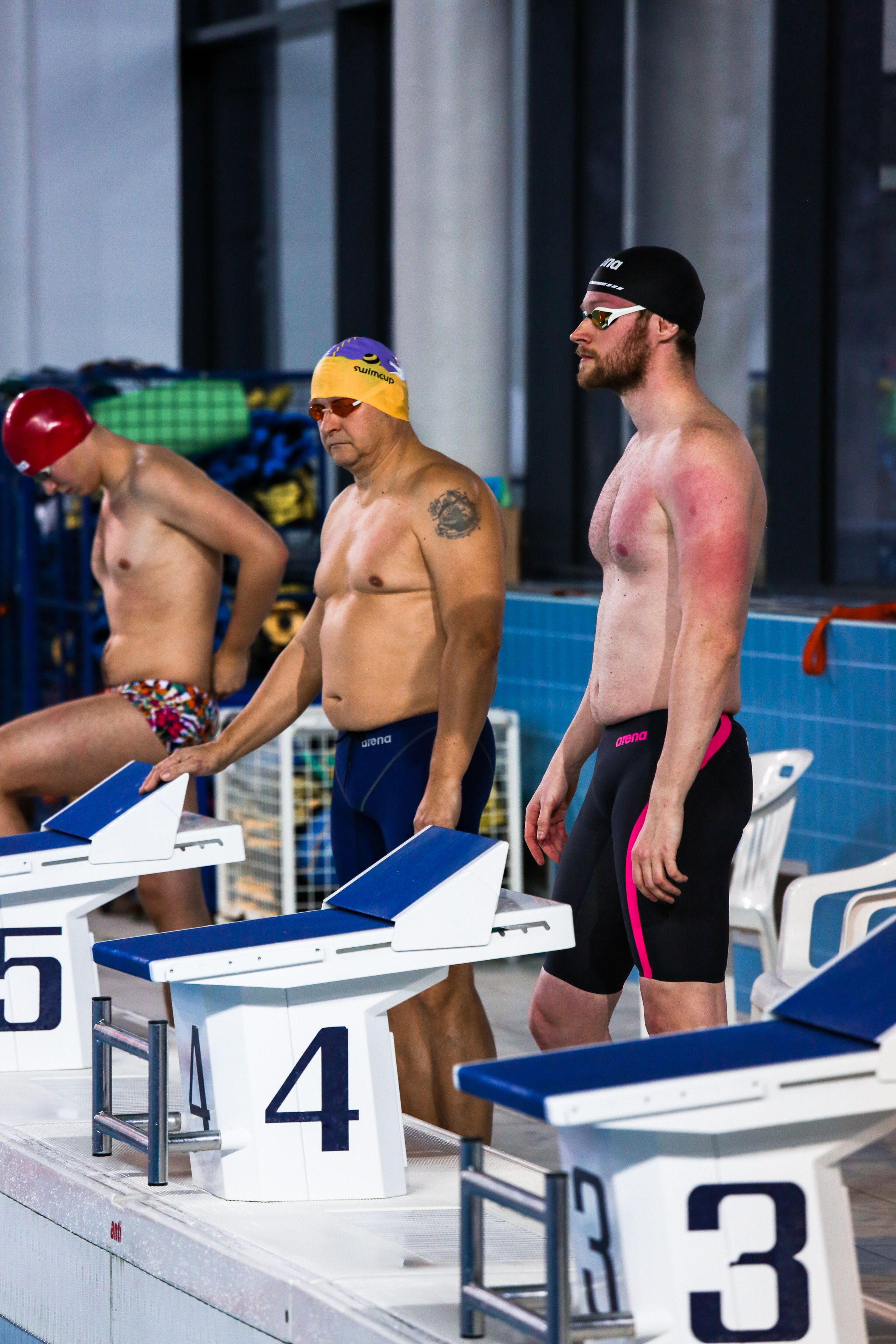 Соревнования по плаванию. Репортажный, семейный, свадебный, портретный фотограф