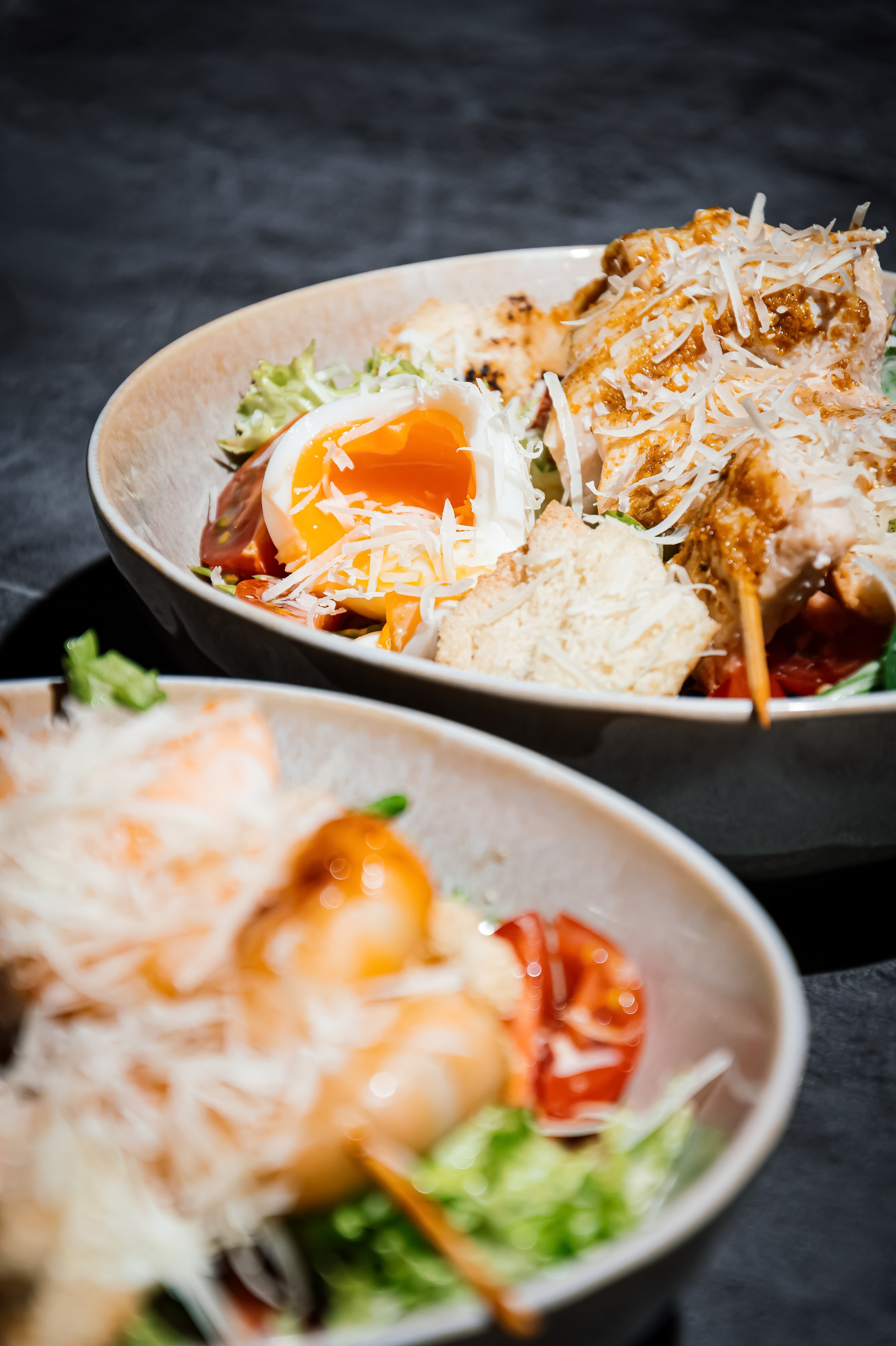 FreeZone night Club. Ларина Иванна фотограф в Донецке