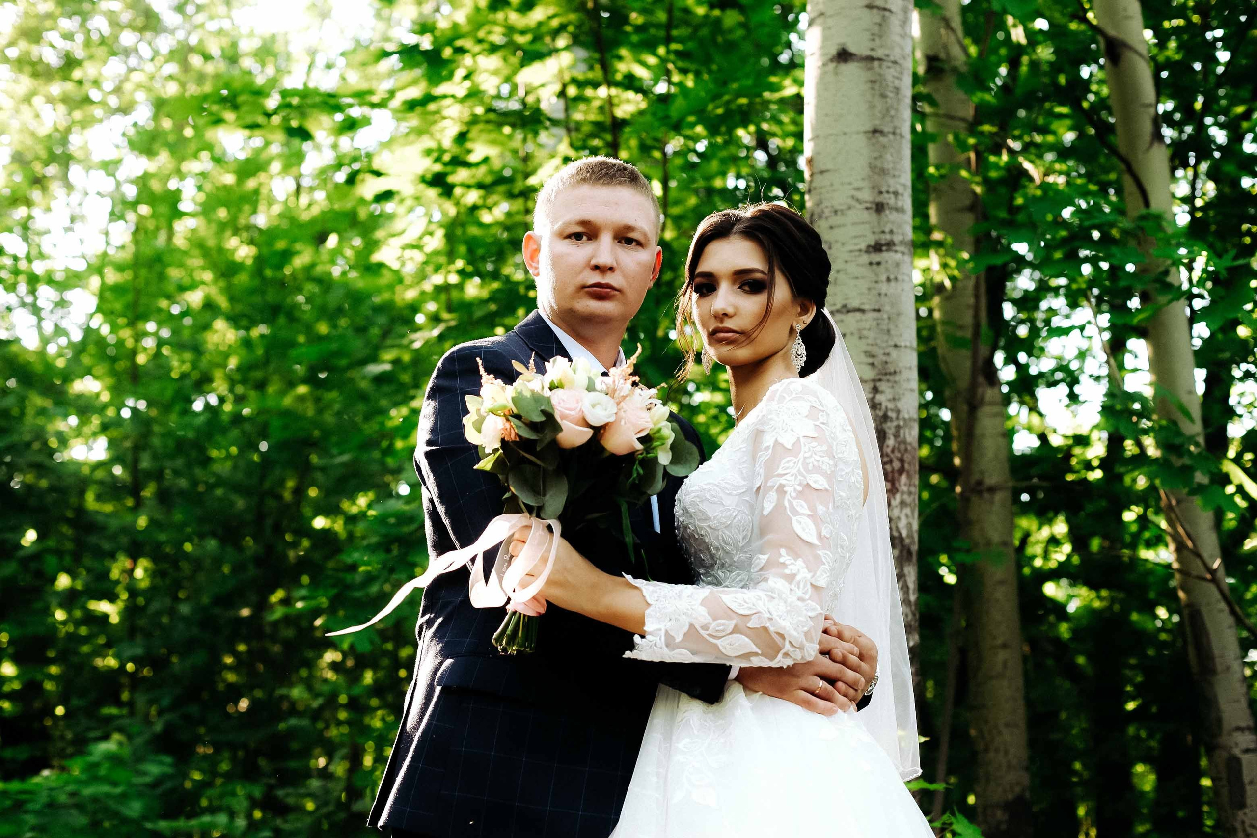 28.06.25 Свадьба. Свадебный фотограф видеограф Чебоксары