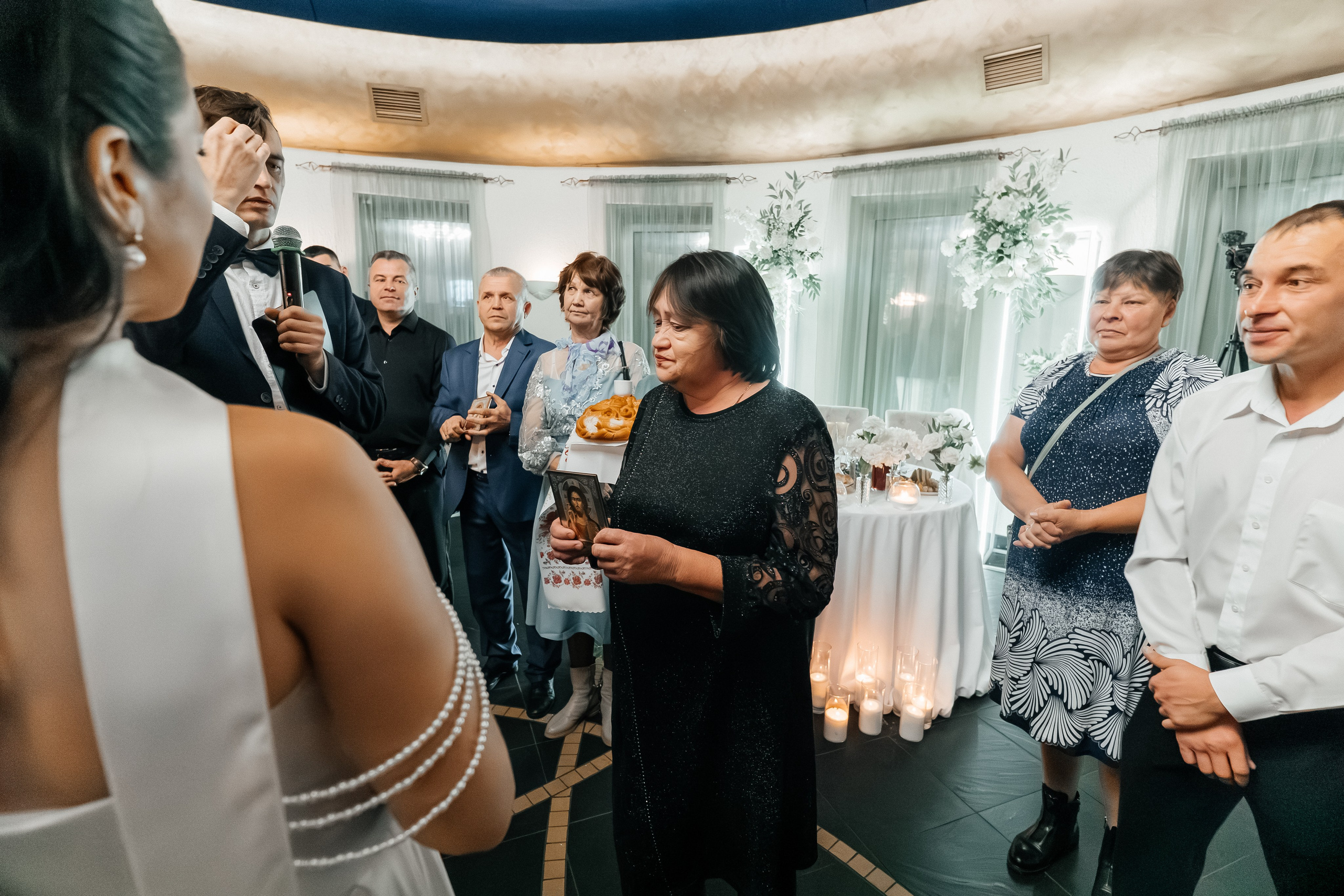 18.10.25. Свадебный фотограф видеограф Чебоксары