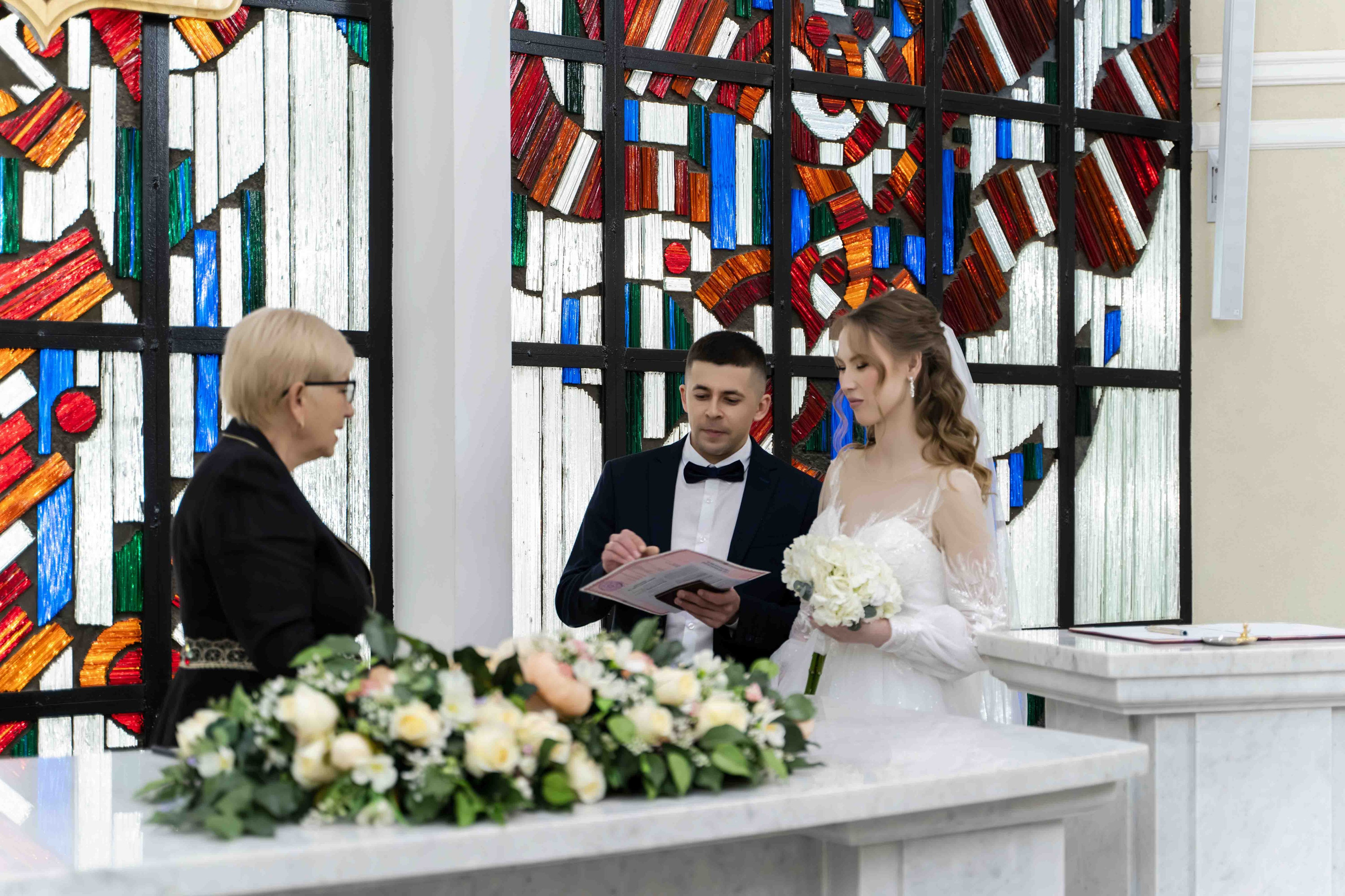 03.05.25 Свадьба. Свадебный фотограф видеограф Чебоксары