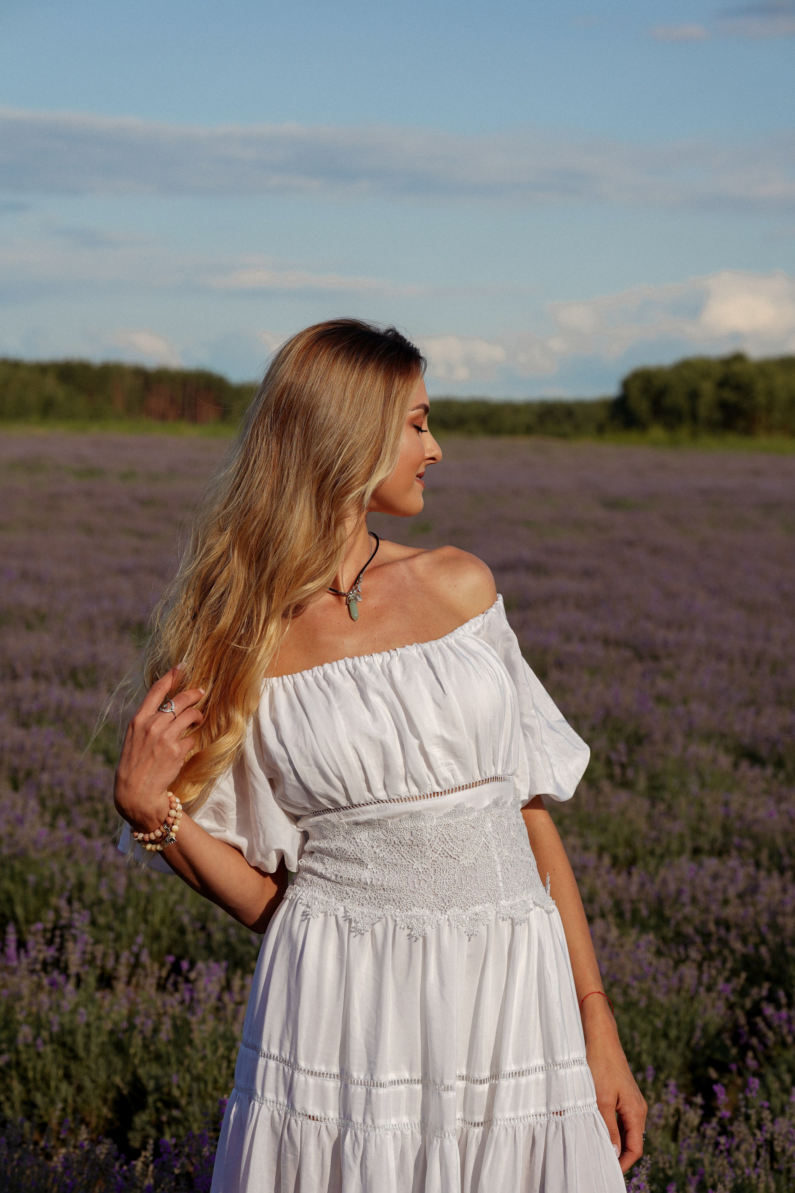 Ksenia. Фотограф Санкт-Петербург/Гомель Виктория Петрова