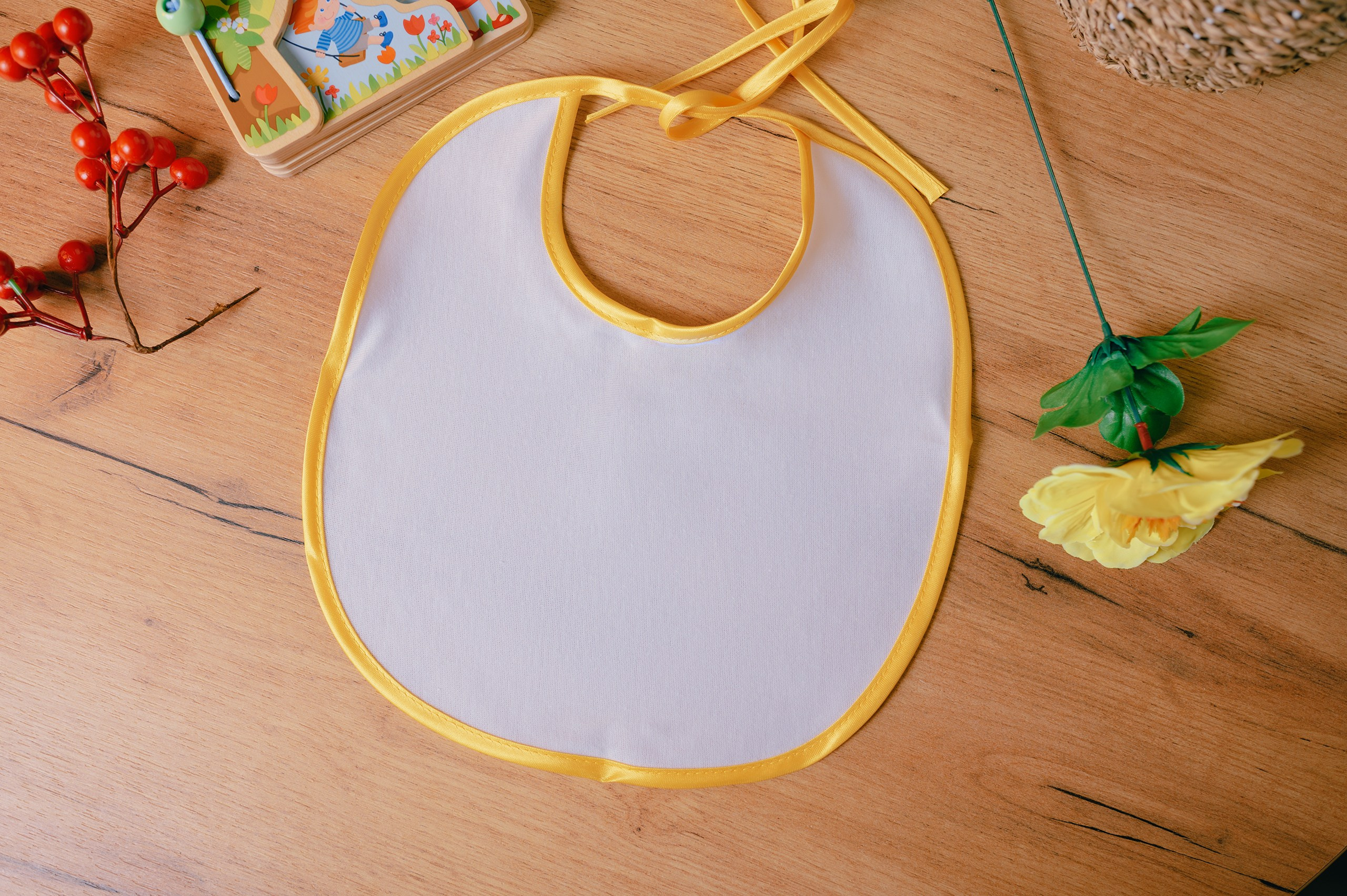 Предментая съёмка товаров для маркетплейса. Komonev