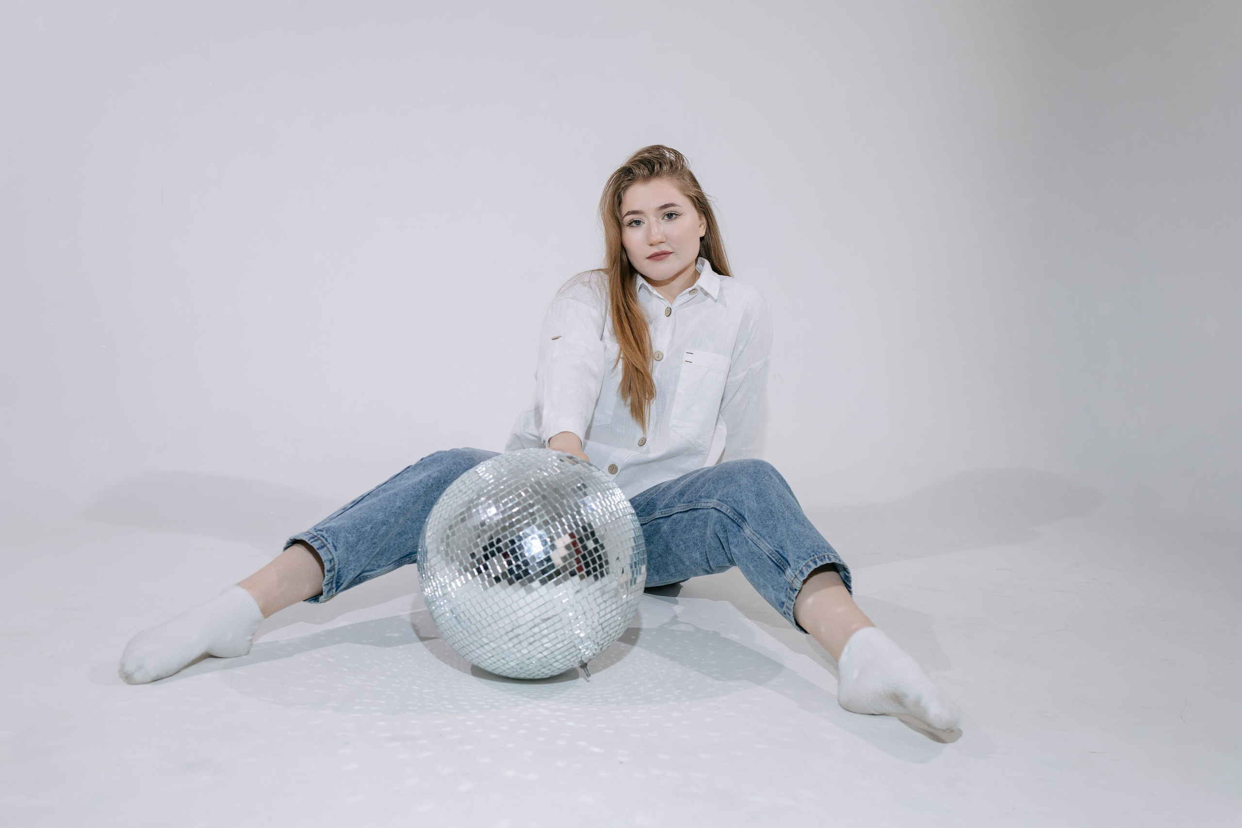 Birthday. Свадебный фотограф Курган Михаил Деркачев