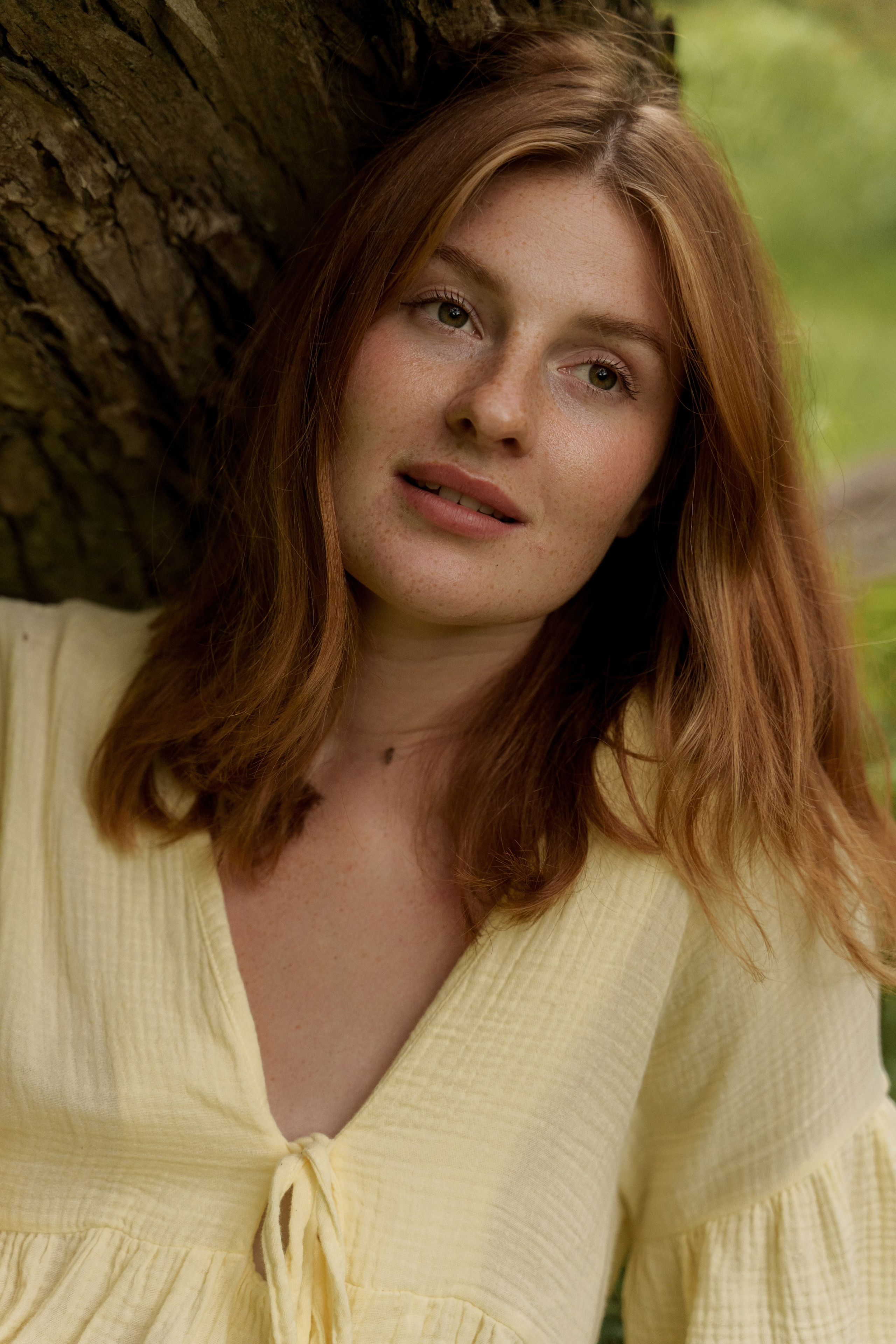 Полина. Фотограф в Смоленске, Москве и Санкт-Петербурге