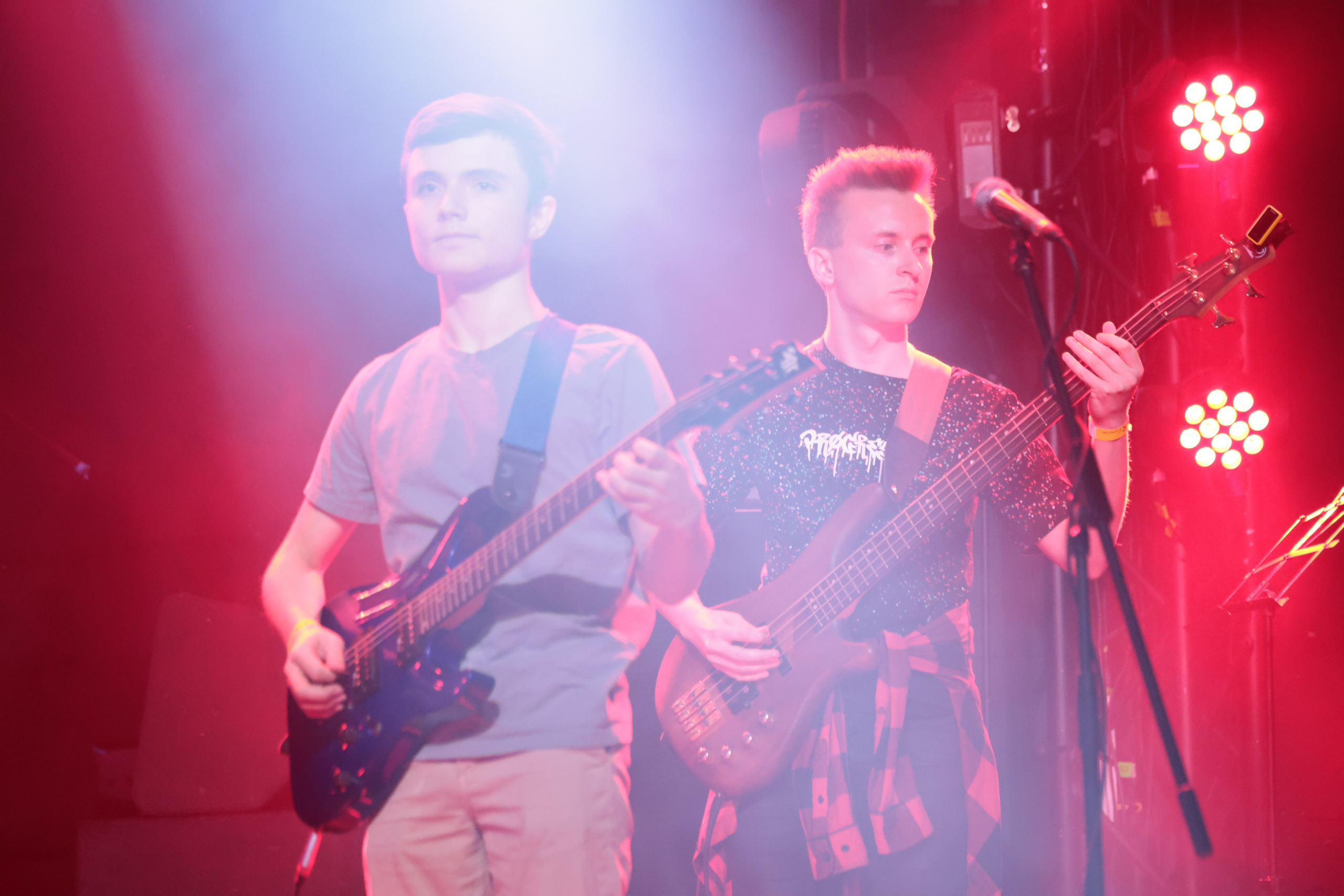 Репортажная съемка. Фотограф Сергей Пюннинен