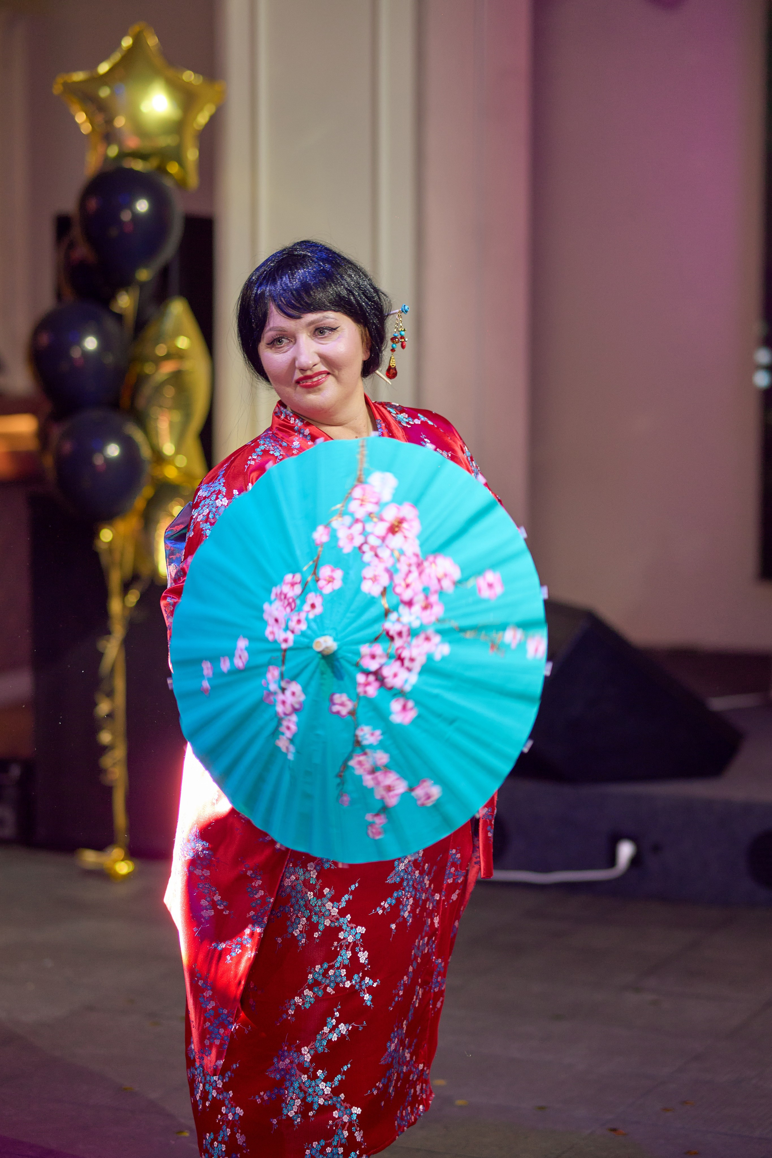 БРИЛЛИАНТЫ РОССИИ 18+. Всероссийский конкурс красоты Бриллианты России