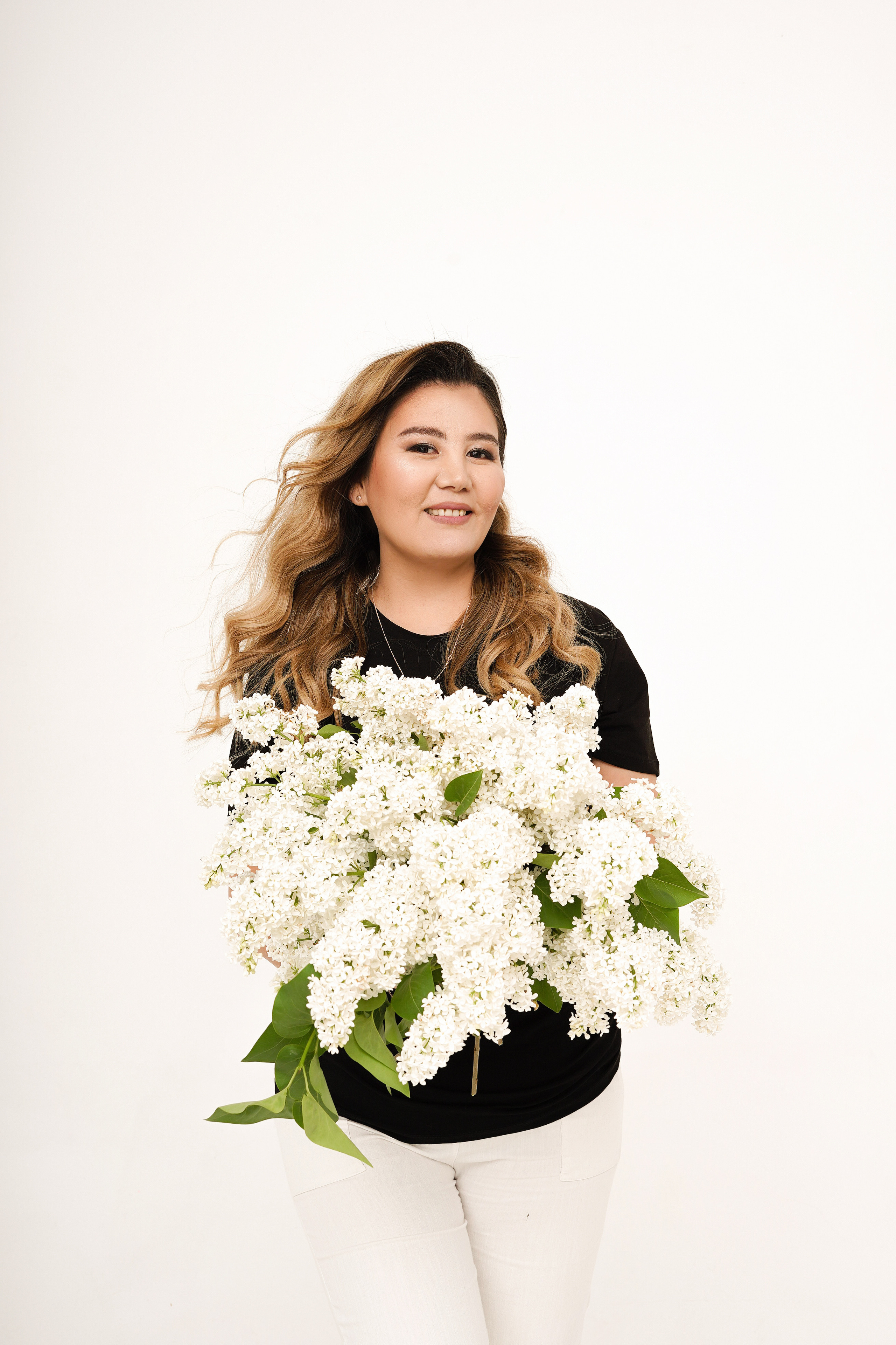 Семейная съемка. Анастасия Румак